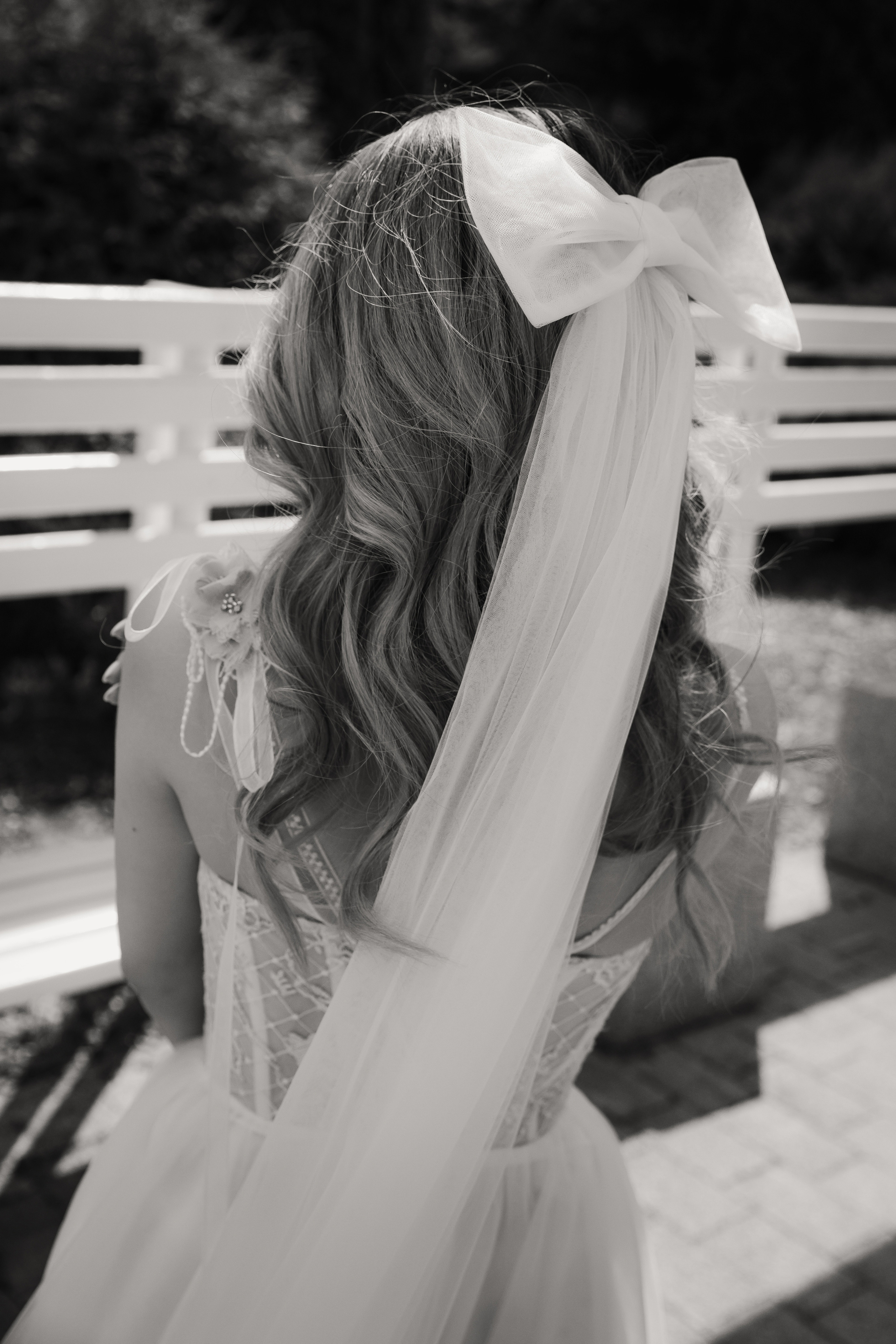 E&V. Свадебный и семейный фотограф в Самаре и Тольятти | Елена Топанцева