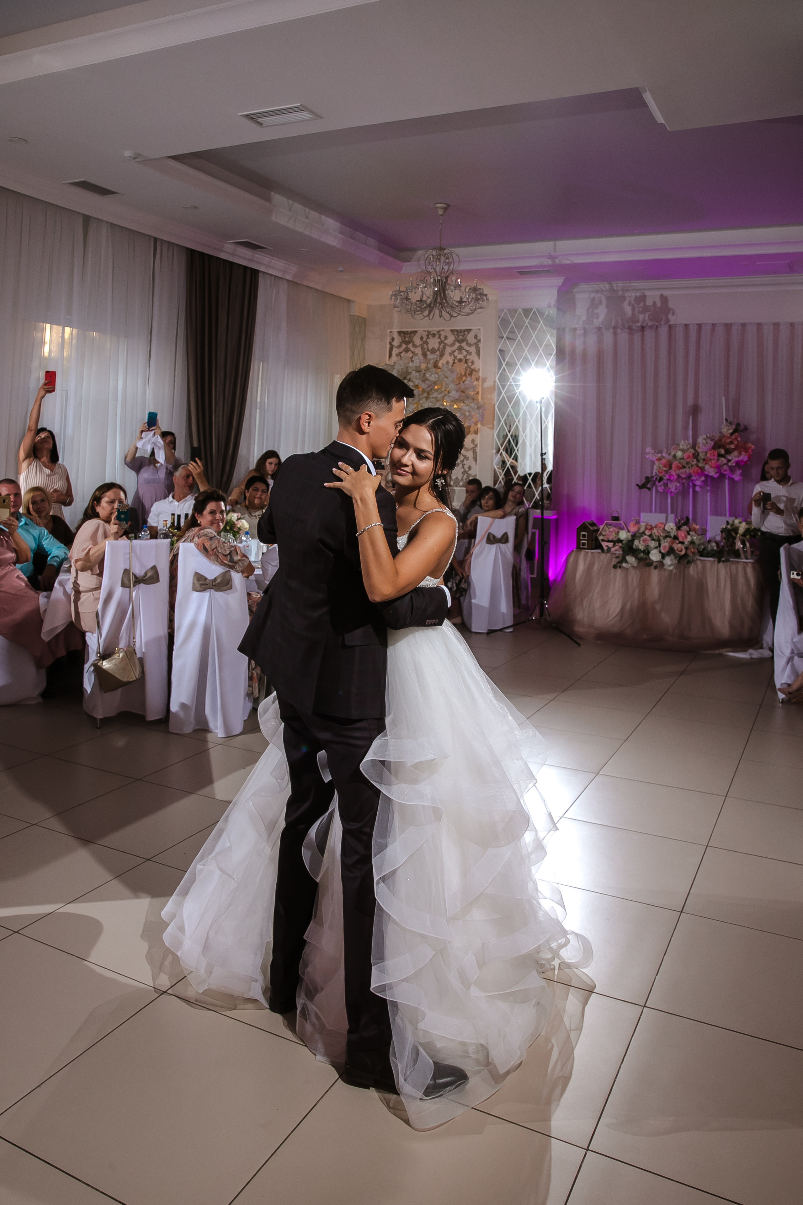 O&D. Свадебный и семейный фотограф в Самаре и Тольятти | Елена Топанцева