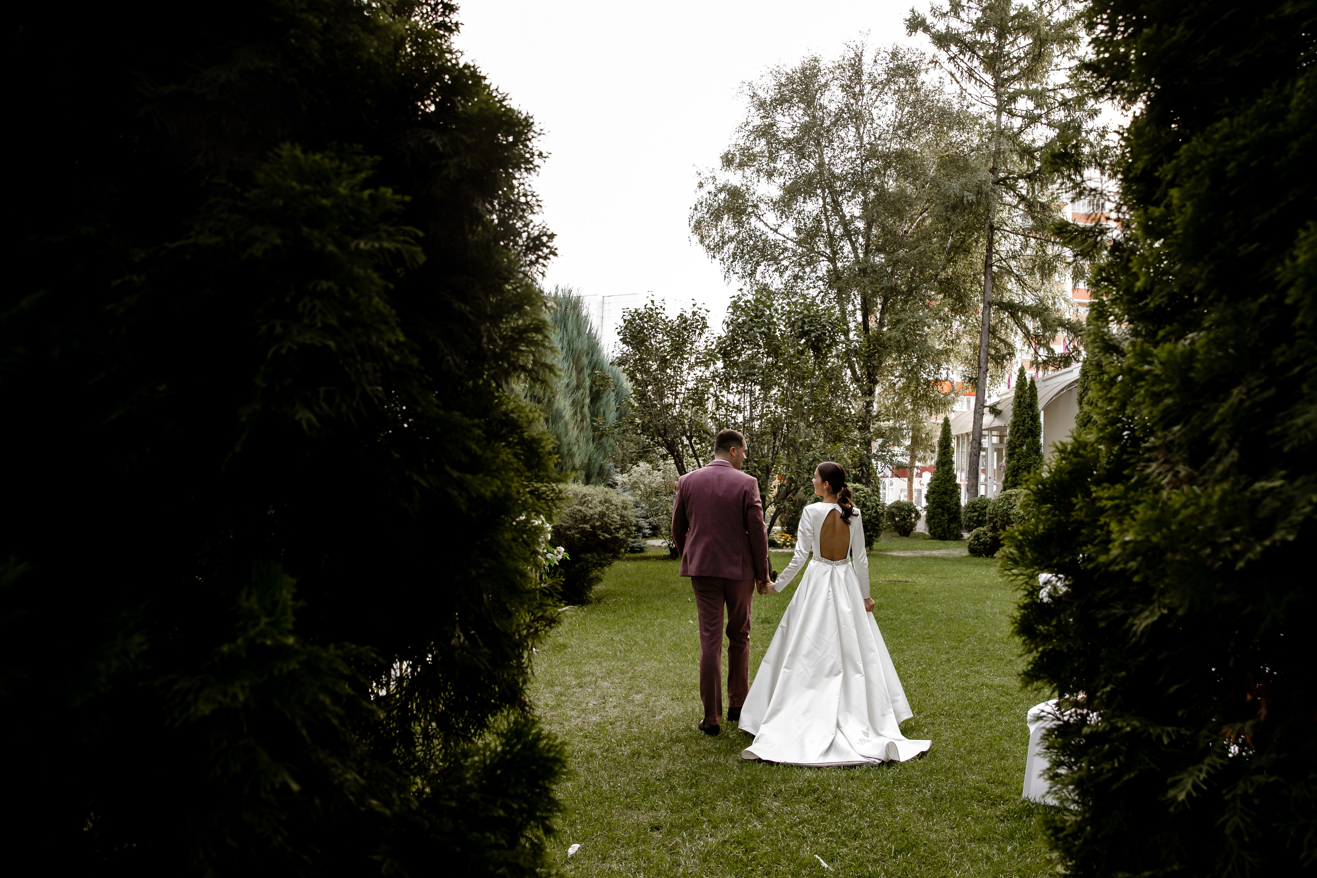 E&O. Свадебный и семейный фотограф в Самаре и Тольятти | Елена Топанцева