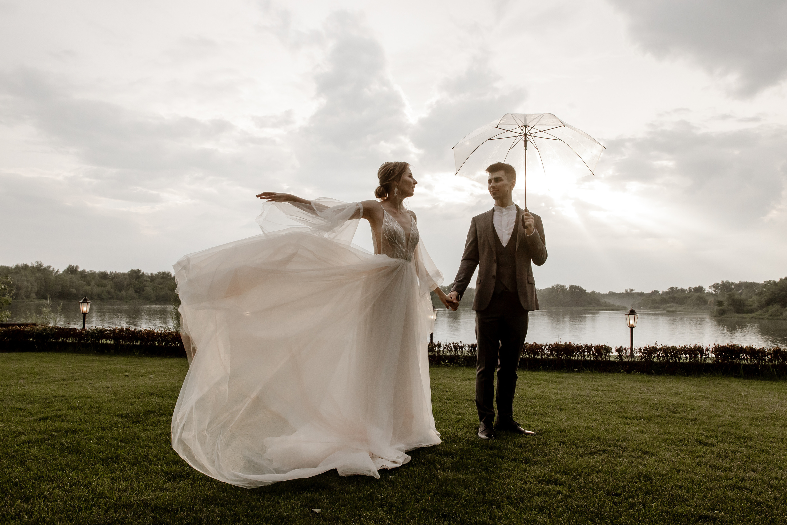 A&S. Свадебный и семейный фотограф в Самаре и Тольятти | Елена Топанцева