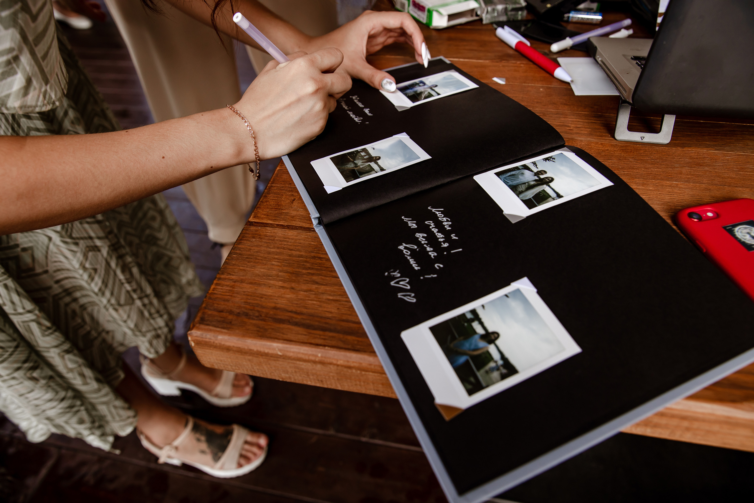 A&S. Свадебный и семейный фотограф в Самаре и Тольятти | Елена Топанцева