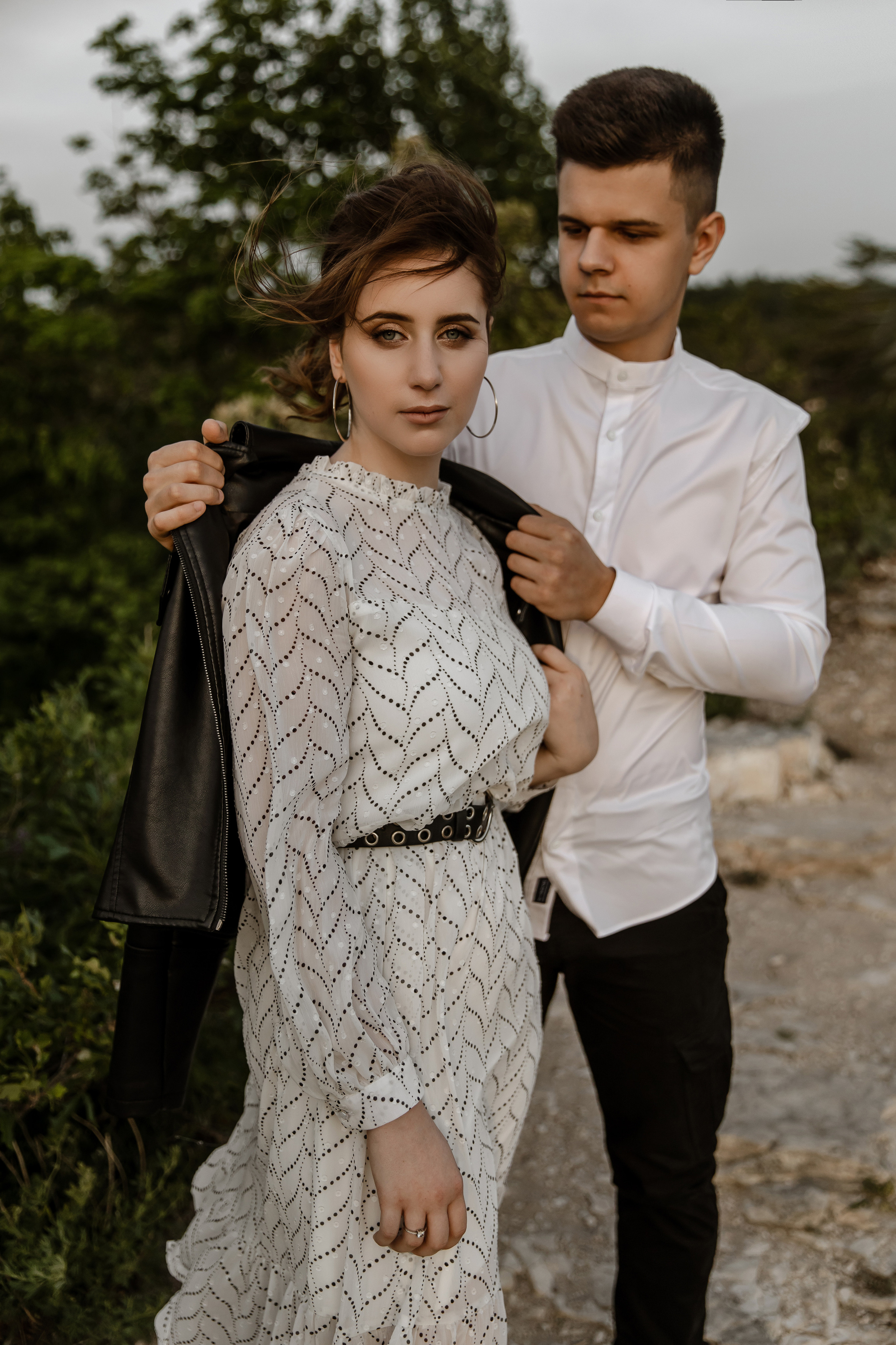 A&V Love story. Свадебный и семейный фотограф в Самаре и Тольятти | Елена Топанцева