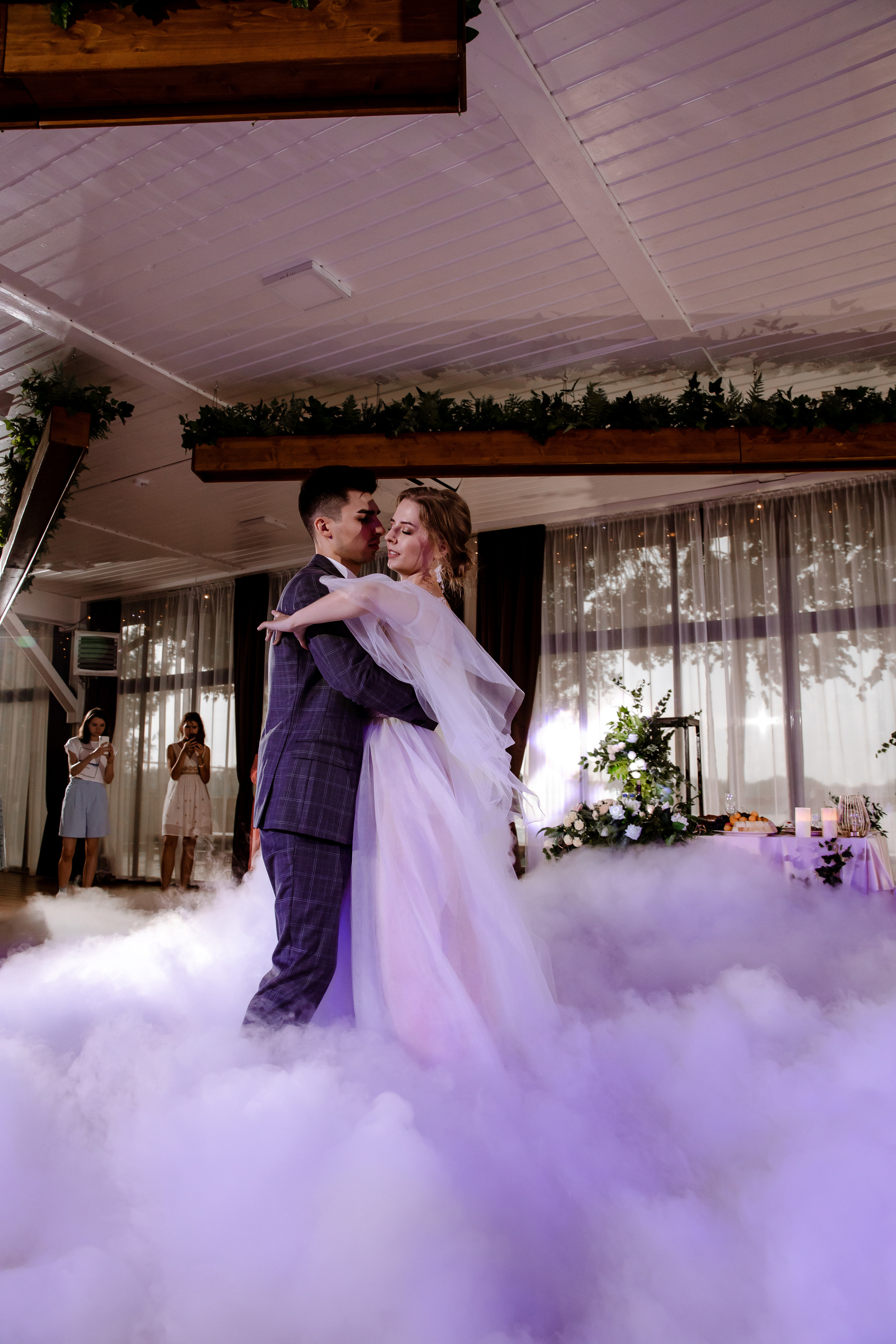 A&S. Свадебный и семейный фотограф в Самаре и Тольятти | Елена Топанцева