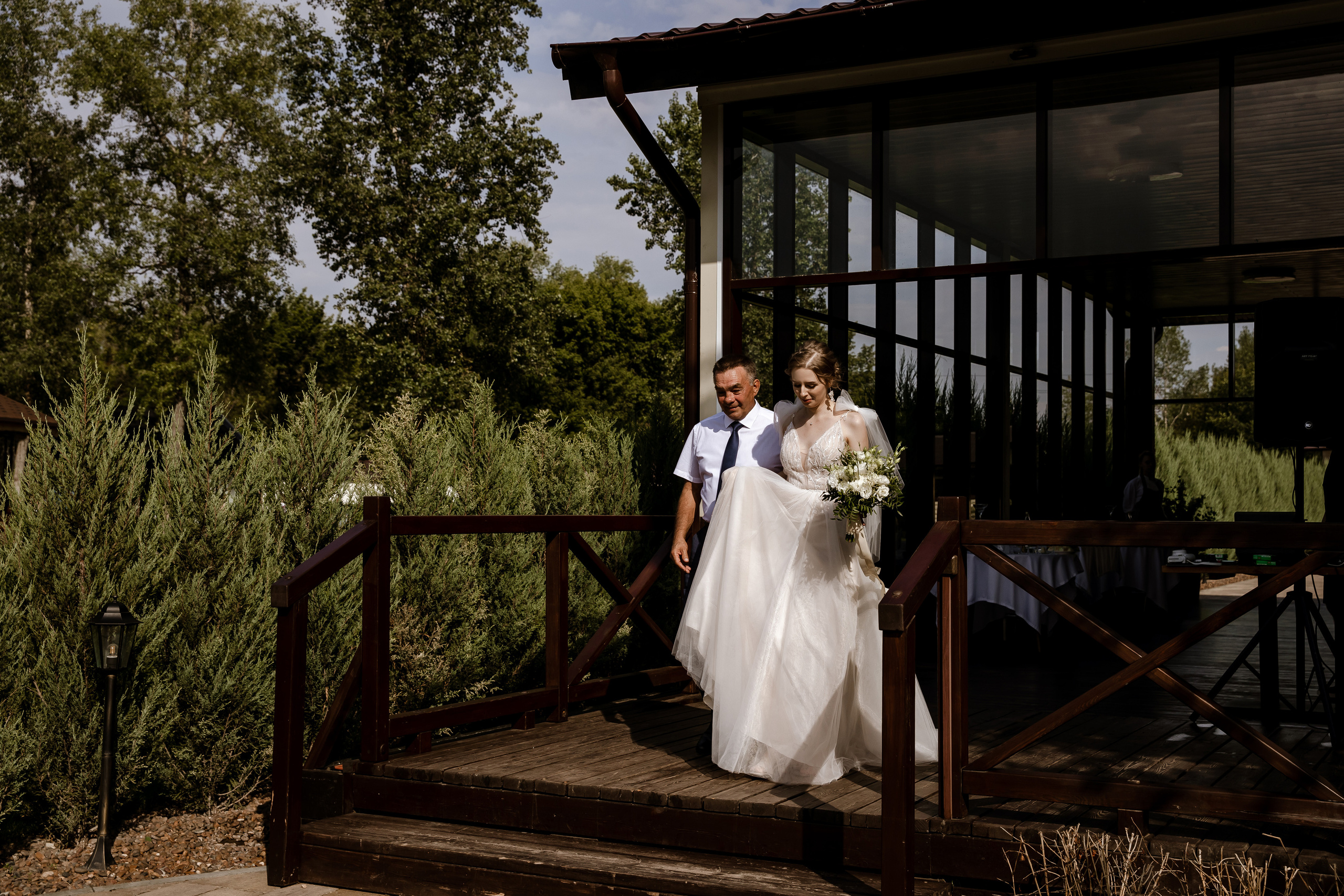 A&S. Свадебный и семейный фотограф в Самаре и Тольятти | Елена Топанцева