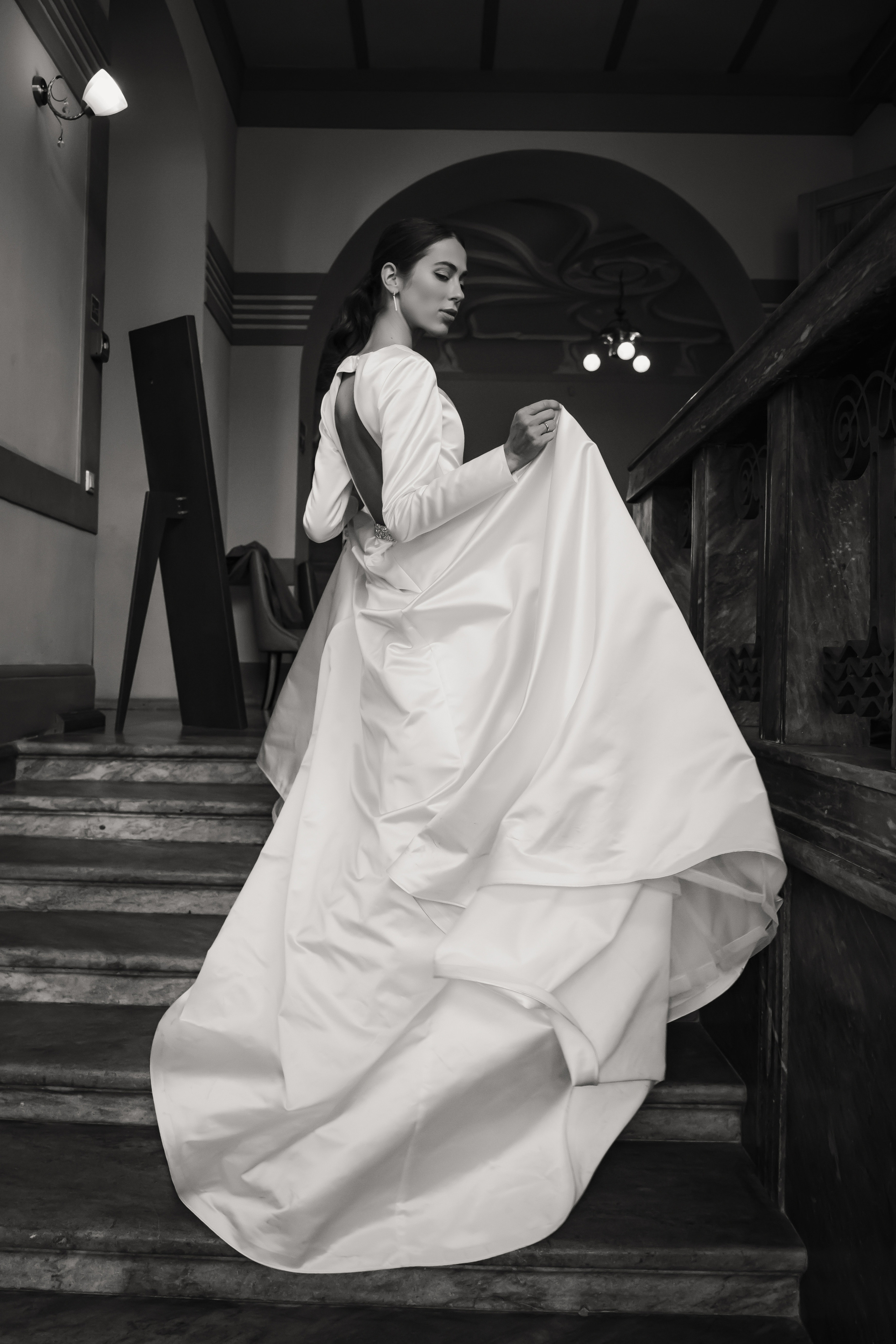 E&O. Свадебный и семейный фотограф в Самаре и Тольятти | Елена Топанцева