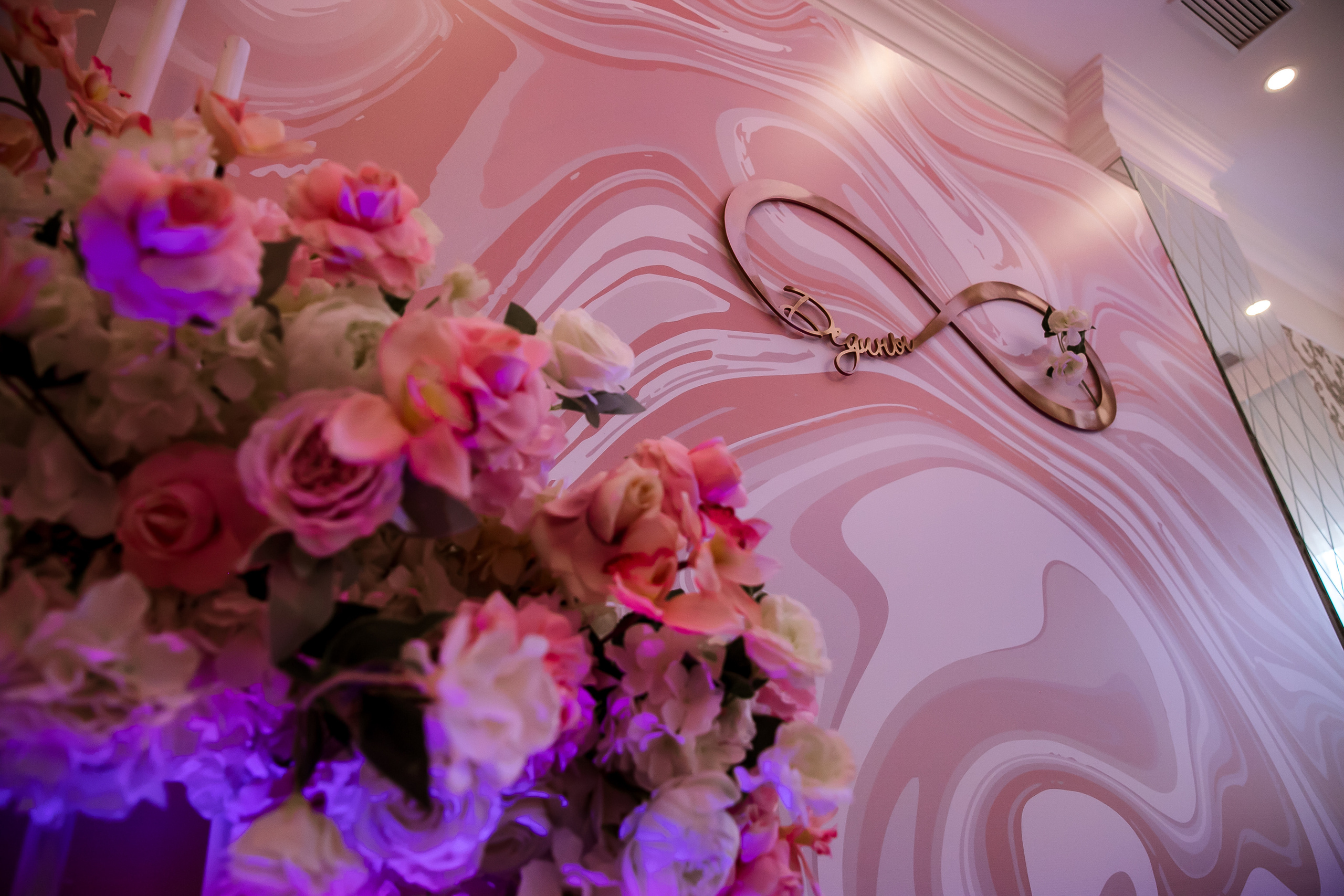 O&D. Свадебный и семейный фотограф в Самаре и Тольятти | Елена Топанцева