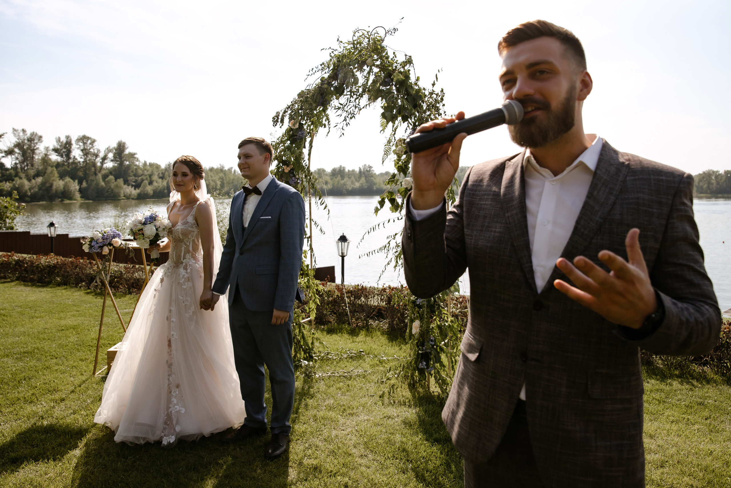 K&S. Свадебный и семейный фотограф в Самаре и Тольятти | Елена Топанцева