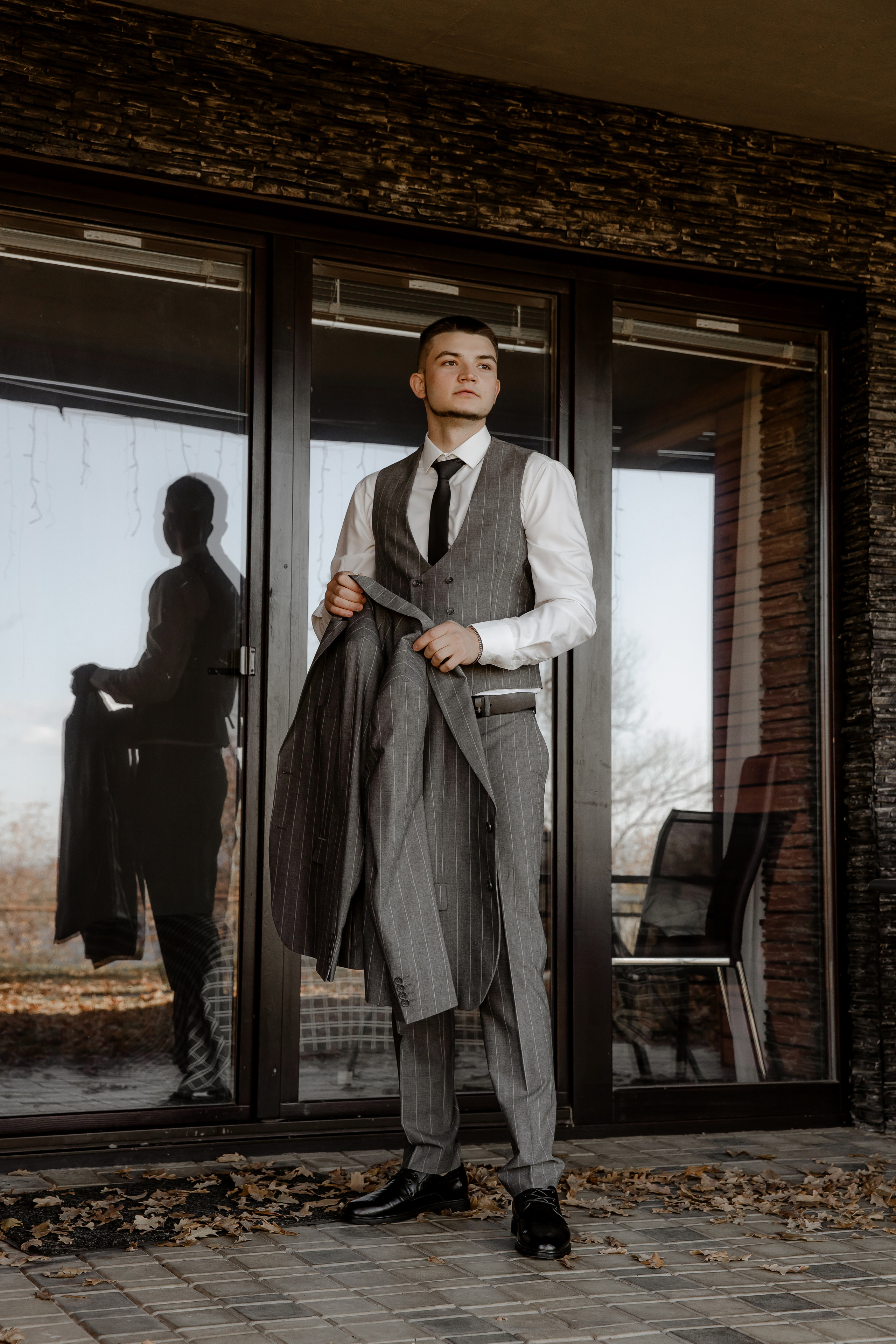 K&I. Свадебный и семейный фотограф в Самаре и Тольятти | Елена Топанцева