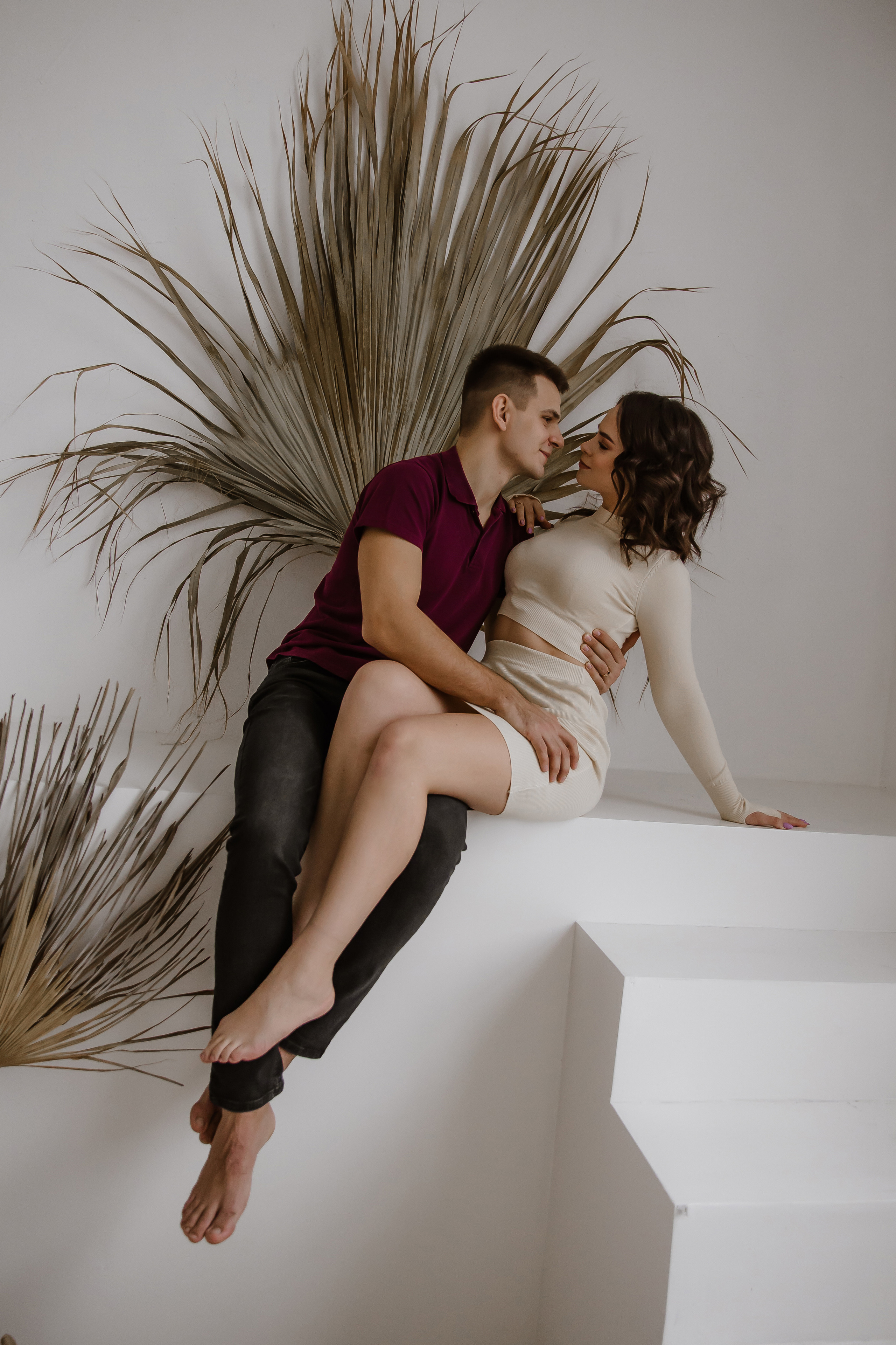 D&Y. Свадебный и семейный фотограф в Самаре и Тольятти | Елена Топанцева