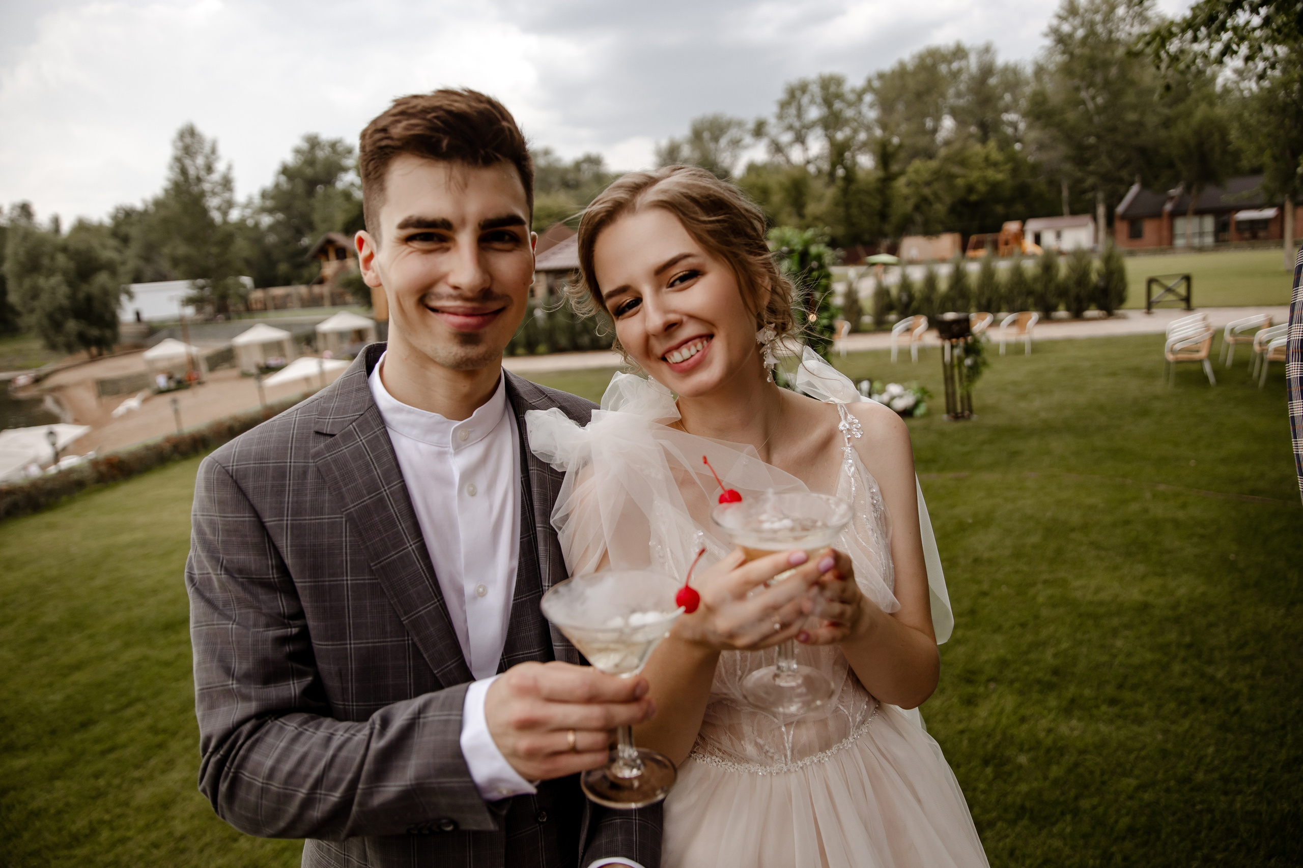 A&S. Свадебный и семейный фотограф в Самаре и Тольятти | Елена Топанцева