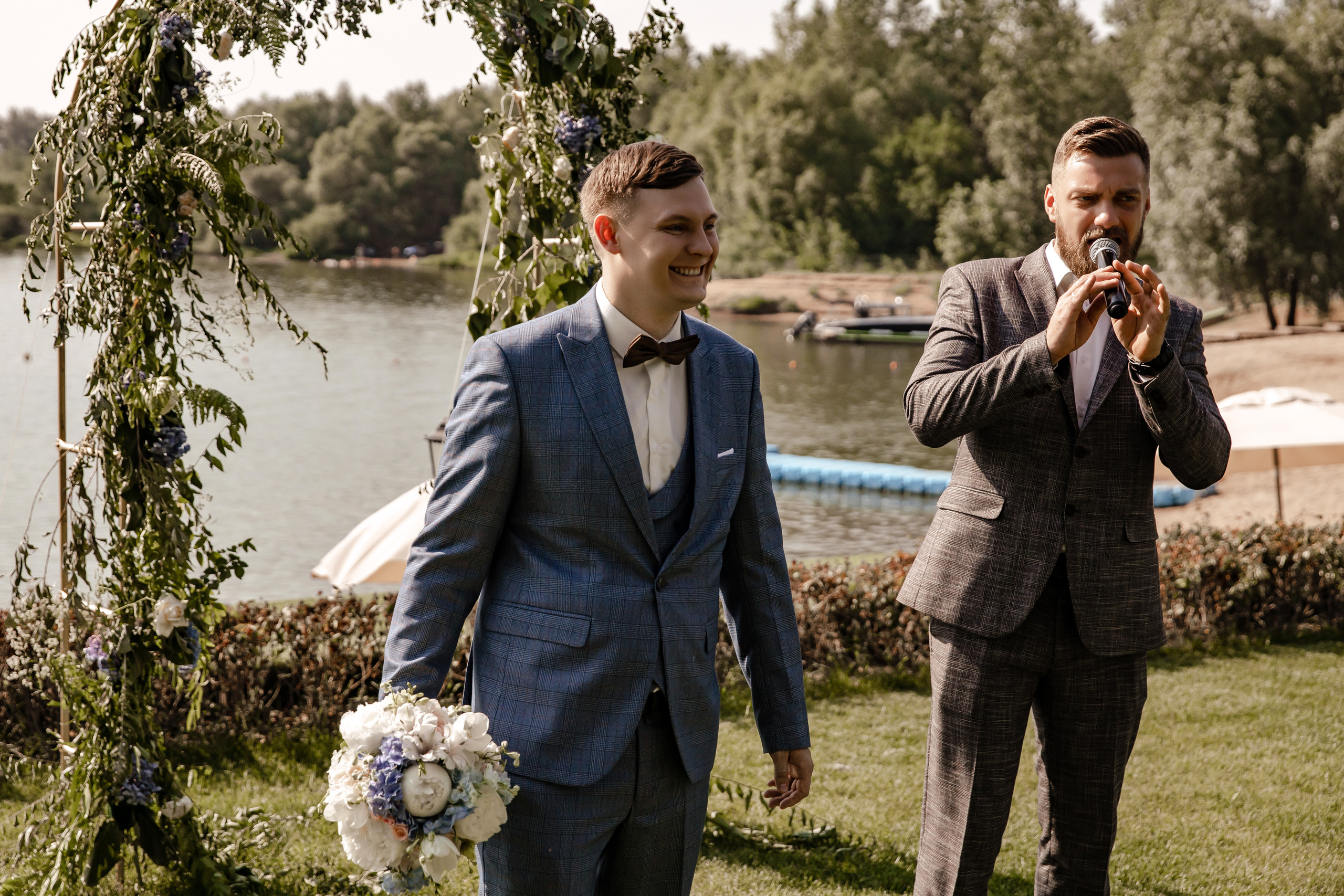 K&S. Свадебный и семейный фотограф в Самаре и Тольятти | Елена Топанцева