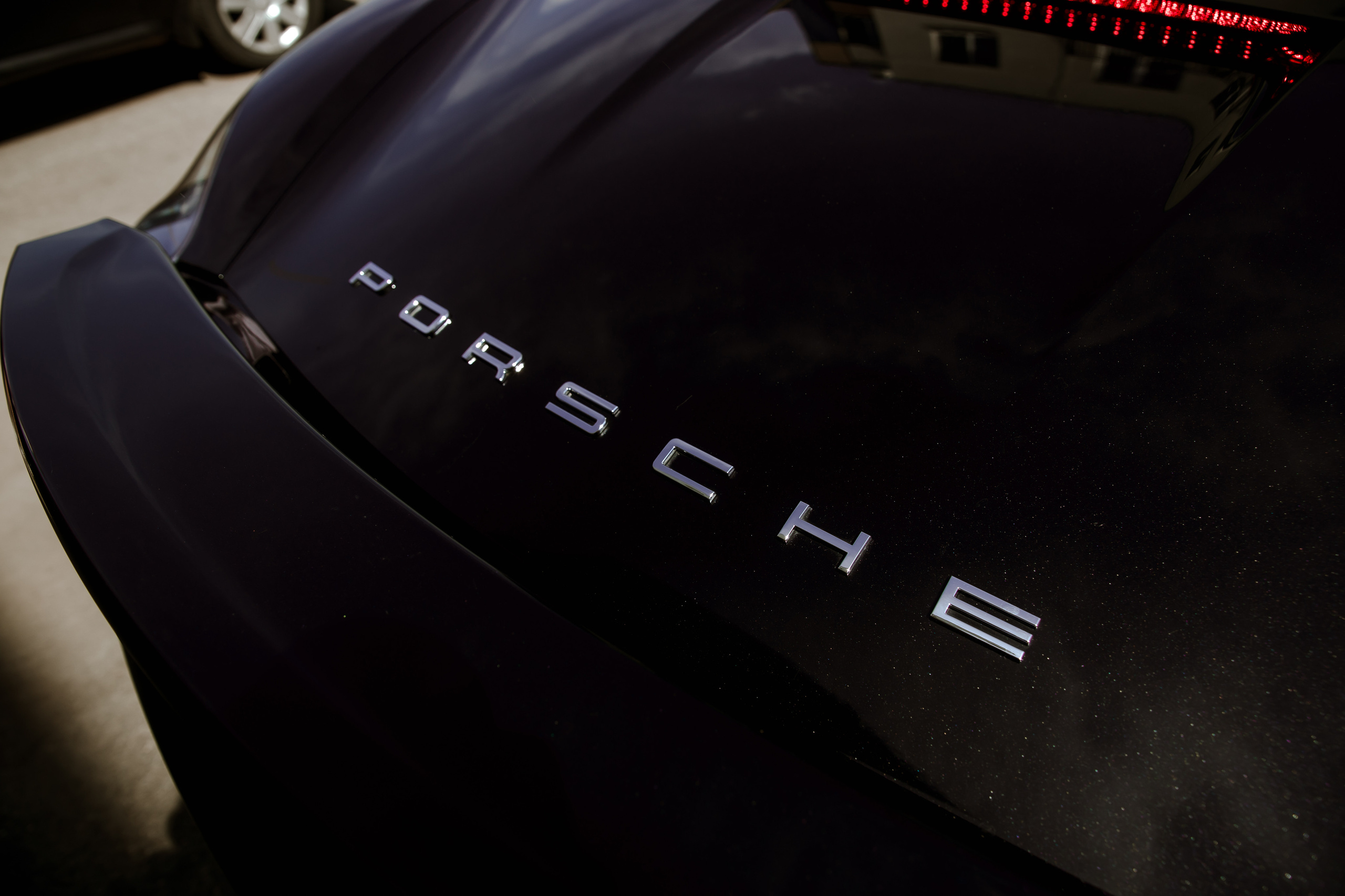 D&D. Свадебный и семейный фотограф в Самаре и Тольятти | Елена Топанцева