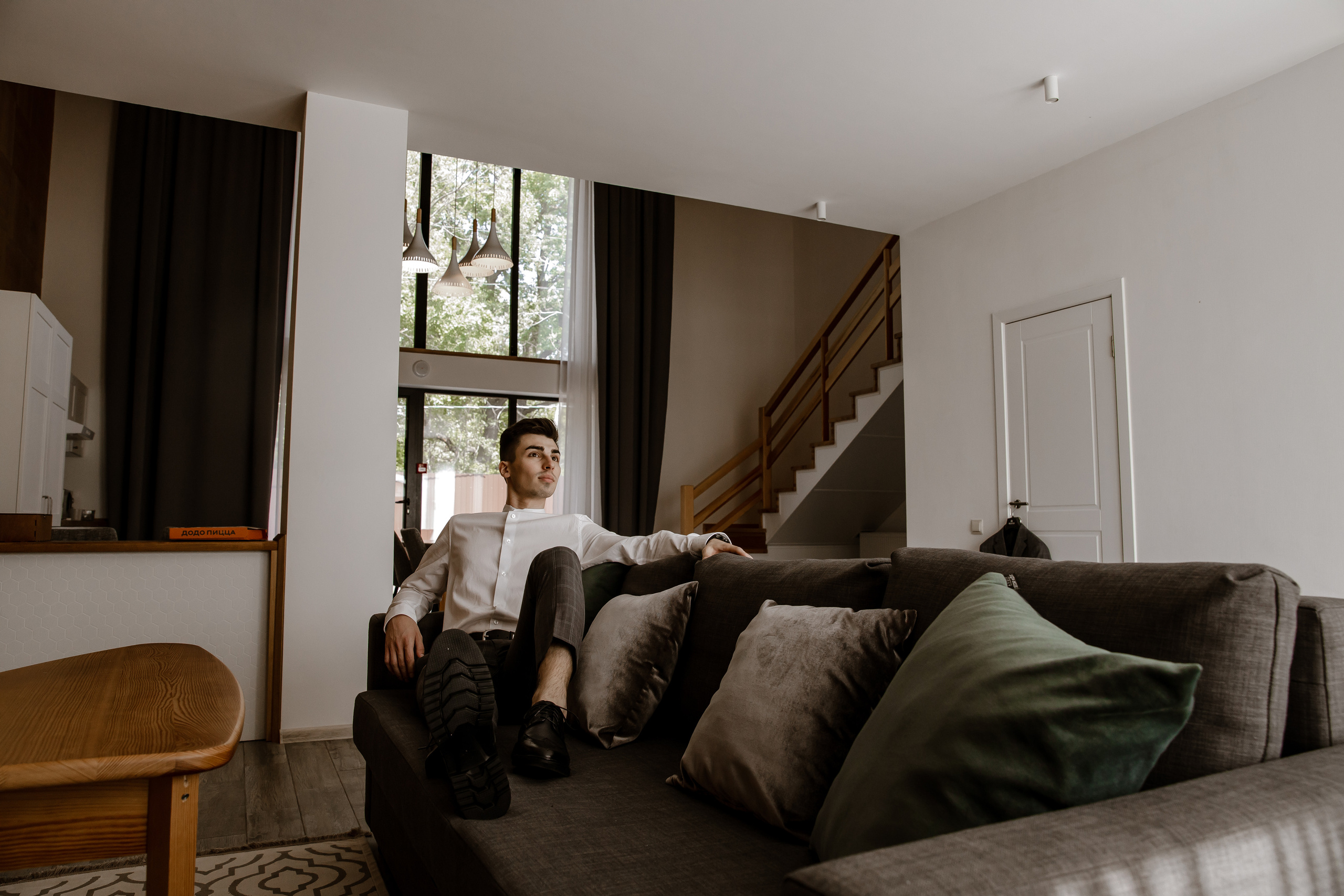 A&S. Свадебный и семейный фотограф в Самаре и Тольятти | Елена Топанцева