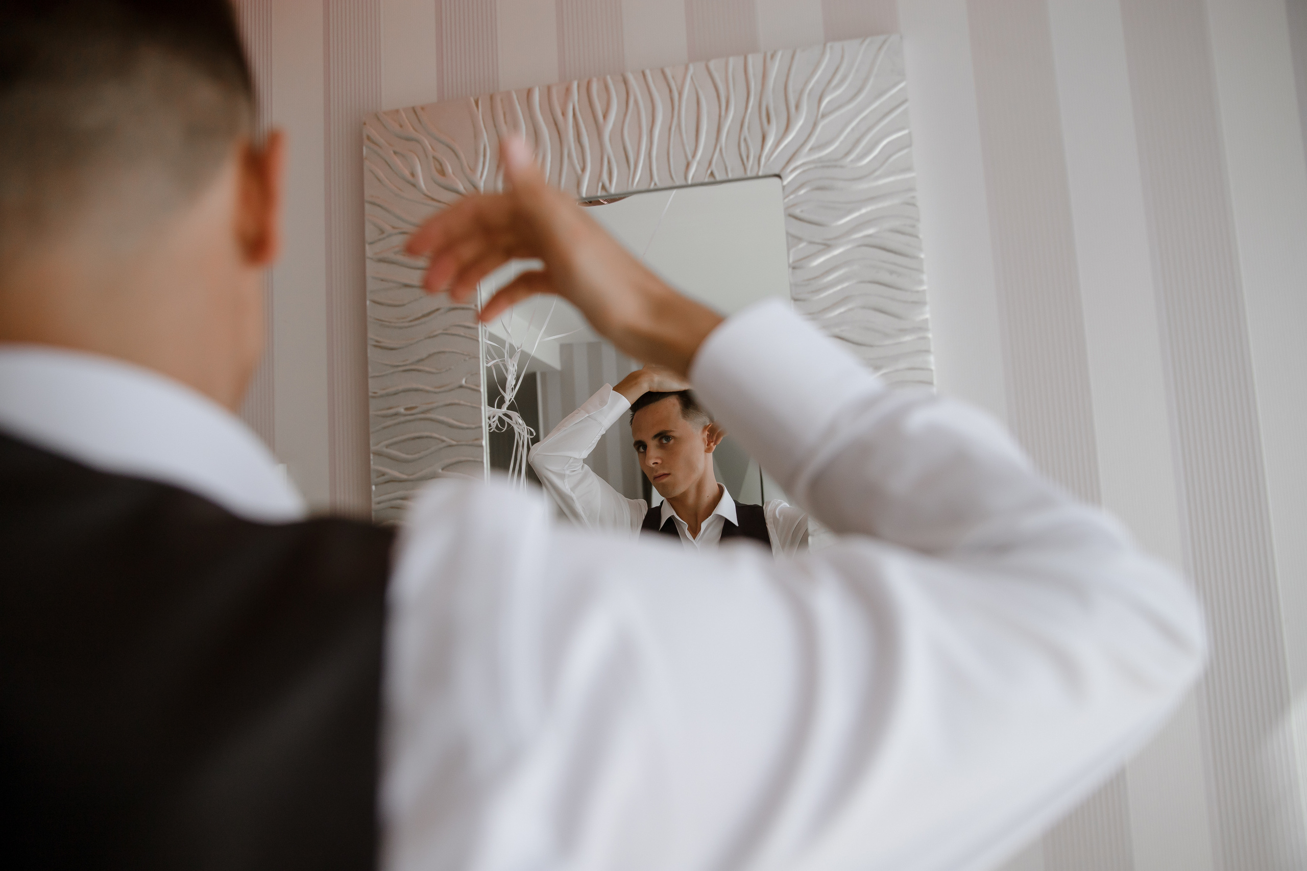 O&D. Свадебный и семейный фотограф в Самаре и Тольятти | Елена Топанцева