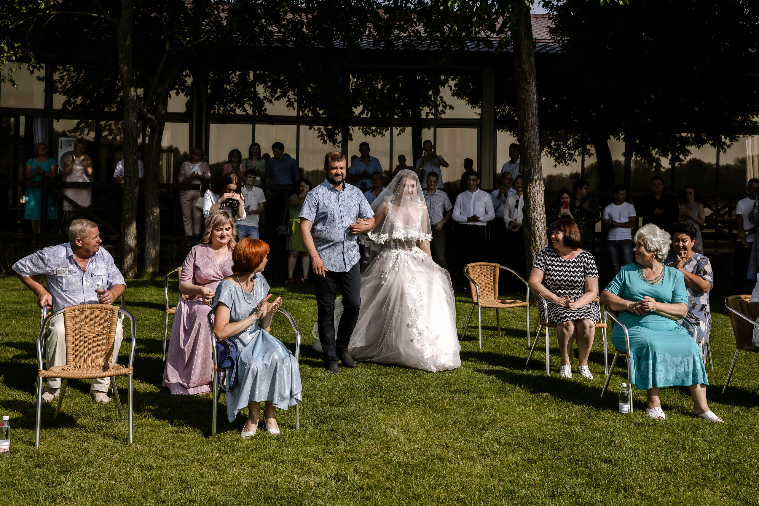 K&S. Свадебный и семейный фотограф в Самаре и Тольятти | Елена Топанцева