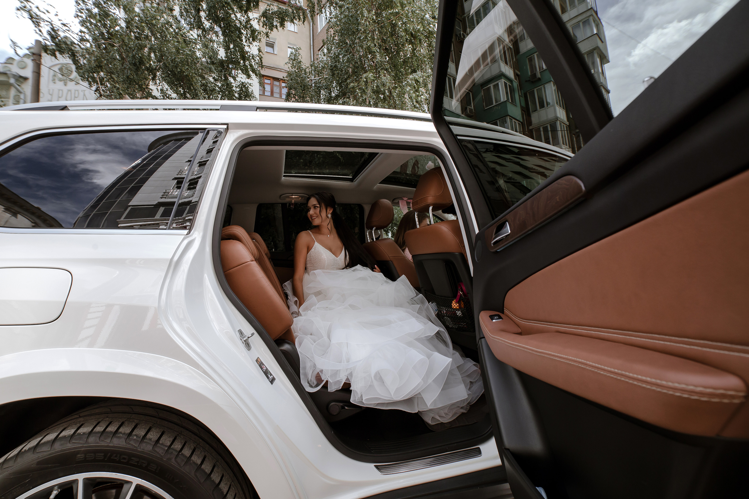 O&D. Свадебный и семейный фотограф в Самаре и Тольятти | Елена Топанцева