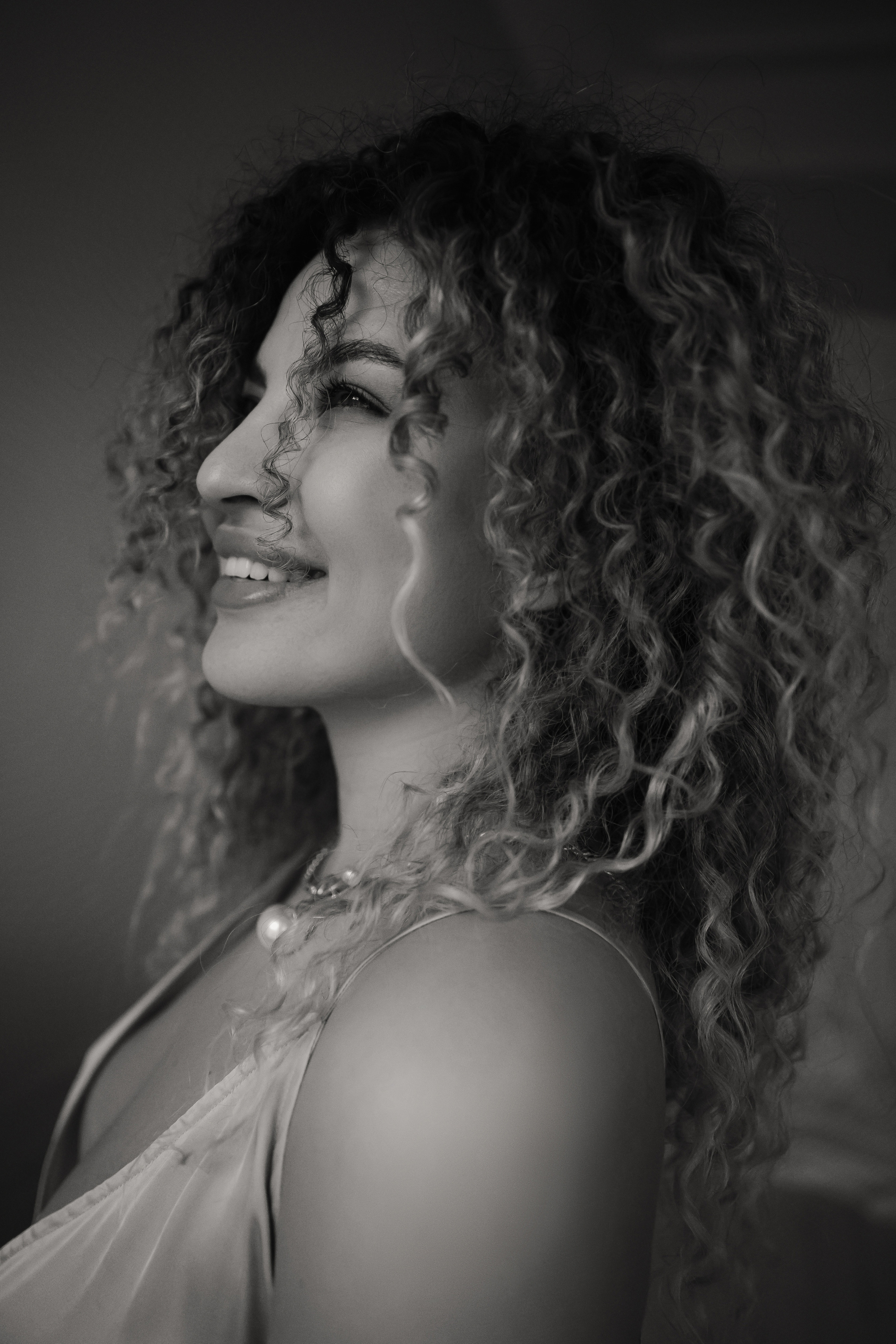 SASHA. Свадебный и семейный фотограф в Самаре и Тольятти | Елена Топанцева