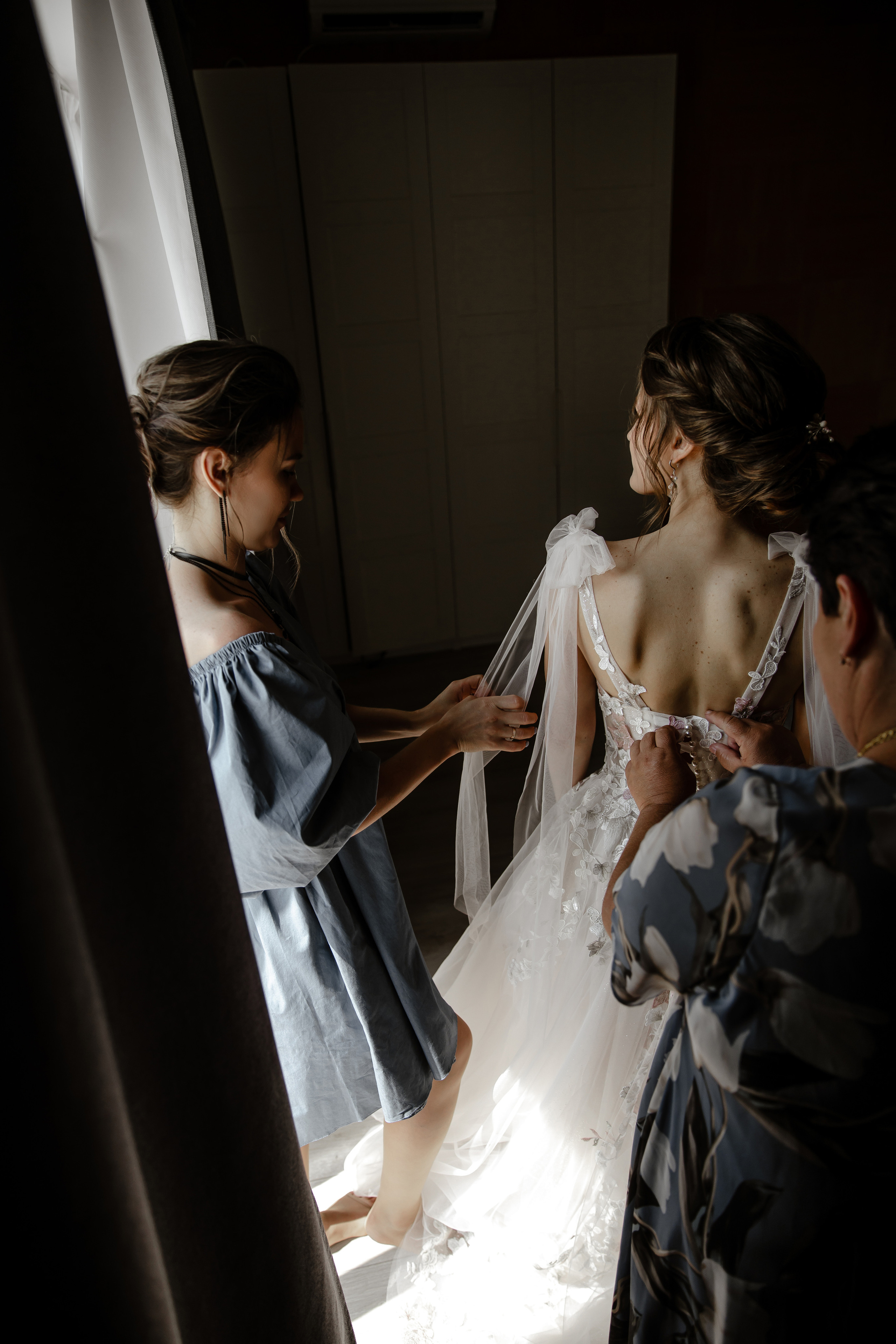 K&S. Свадебный и семейный фотограф в Самаре и Тольятти | Елена Топанцева