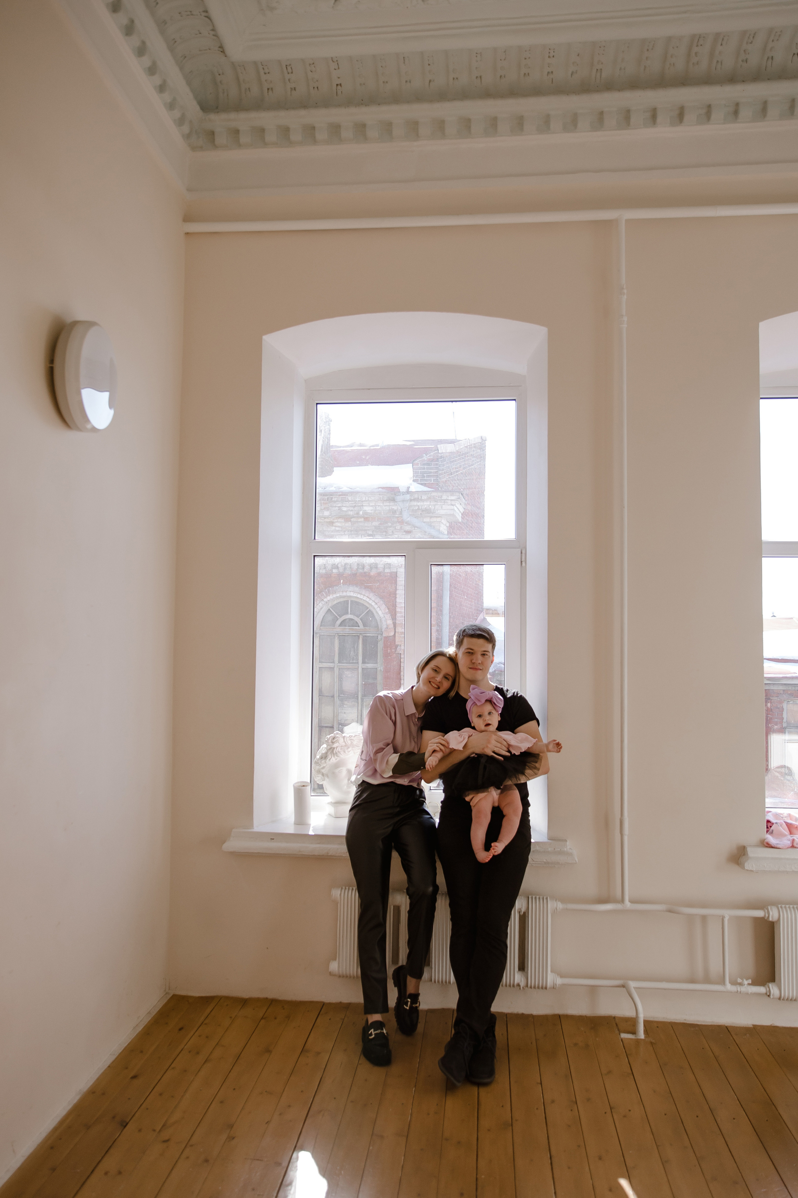 FAMILY. Свадебный и семейный фотограф в Самаре и Тольятти | Елена Топанцева