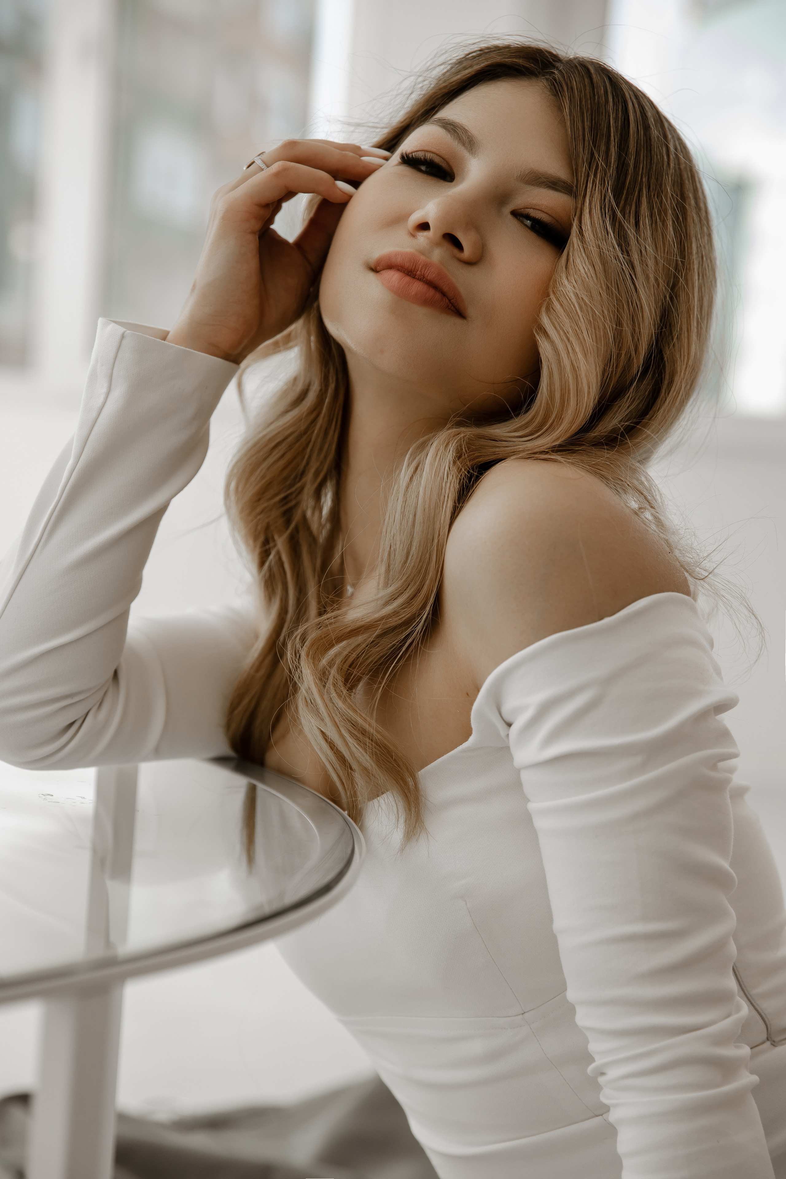 E&V. Свадебный и семейный фотограф в Самаре и Тольятти | Елена Топанцева