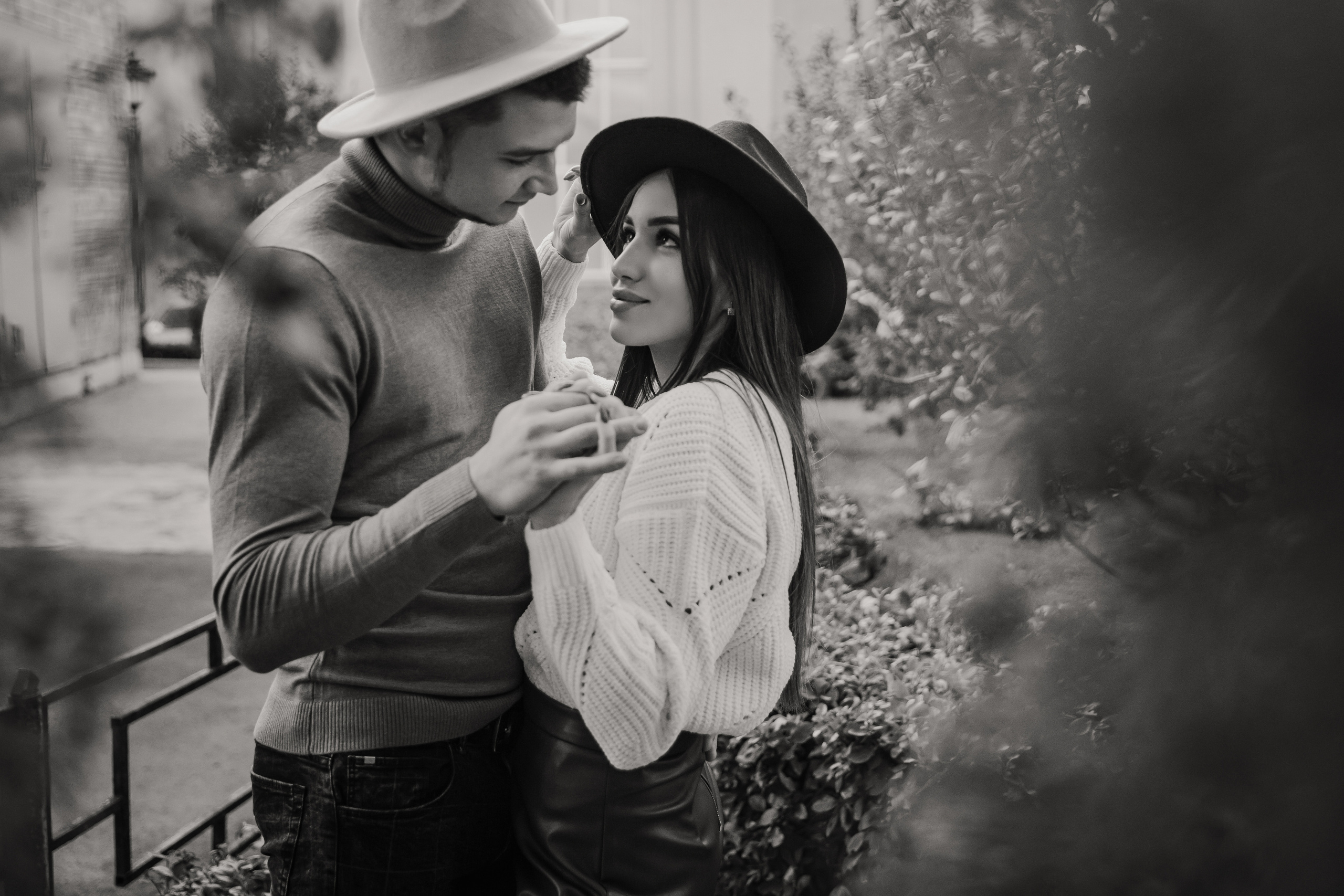 K&I 1. Свадебный и семейный фотограф в Самаре и Тольятти | Елена Топанцева