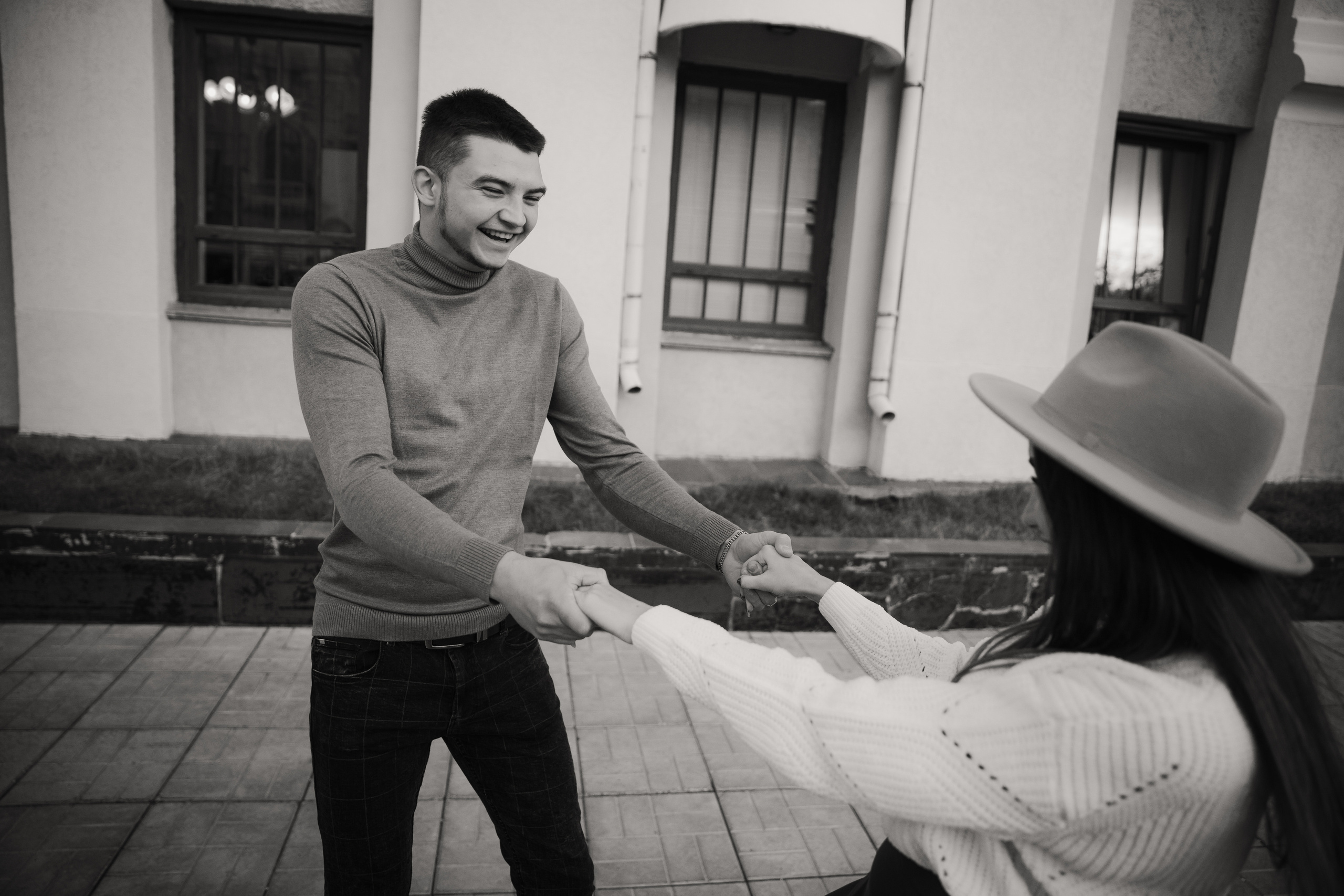 K&I 1. Свадебный и семейный фотограф в Самаре и Тольятти | Елена Топанцева