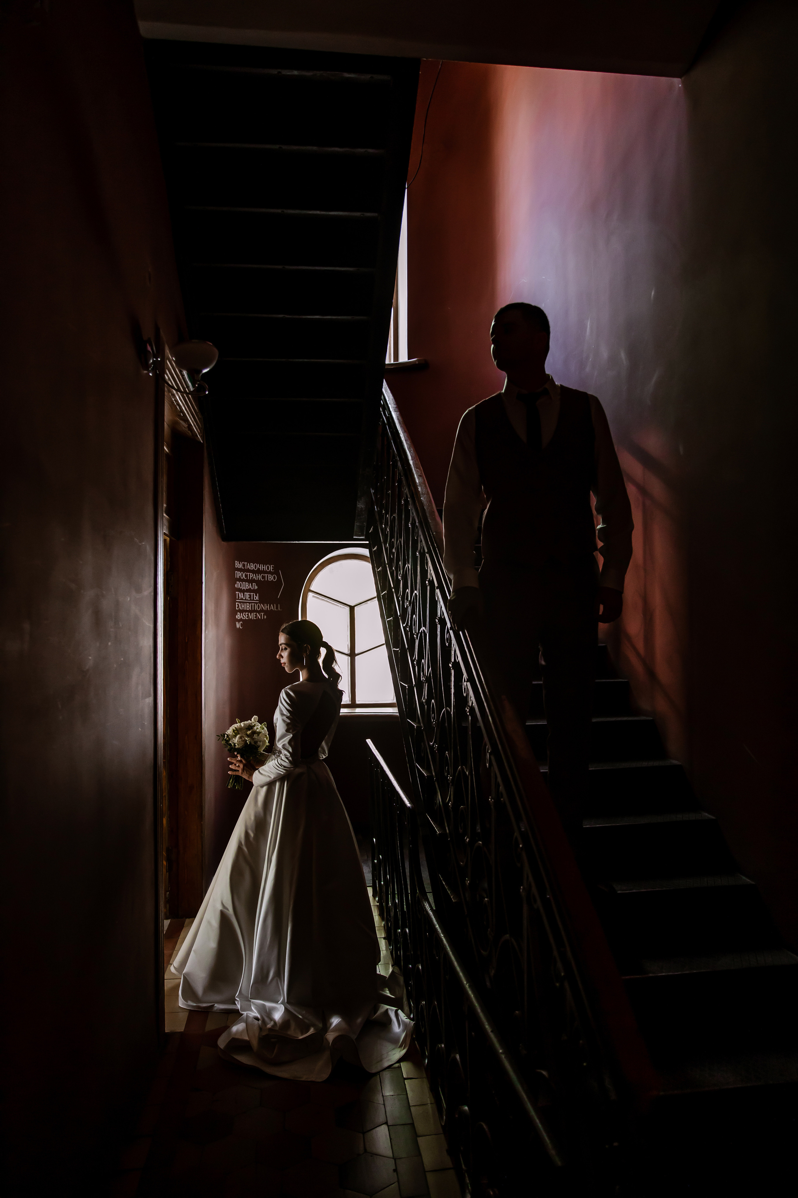 E&O. Свадебный и семейный фотограф в Самаре и Тольятти | Елена Топанцева