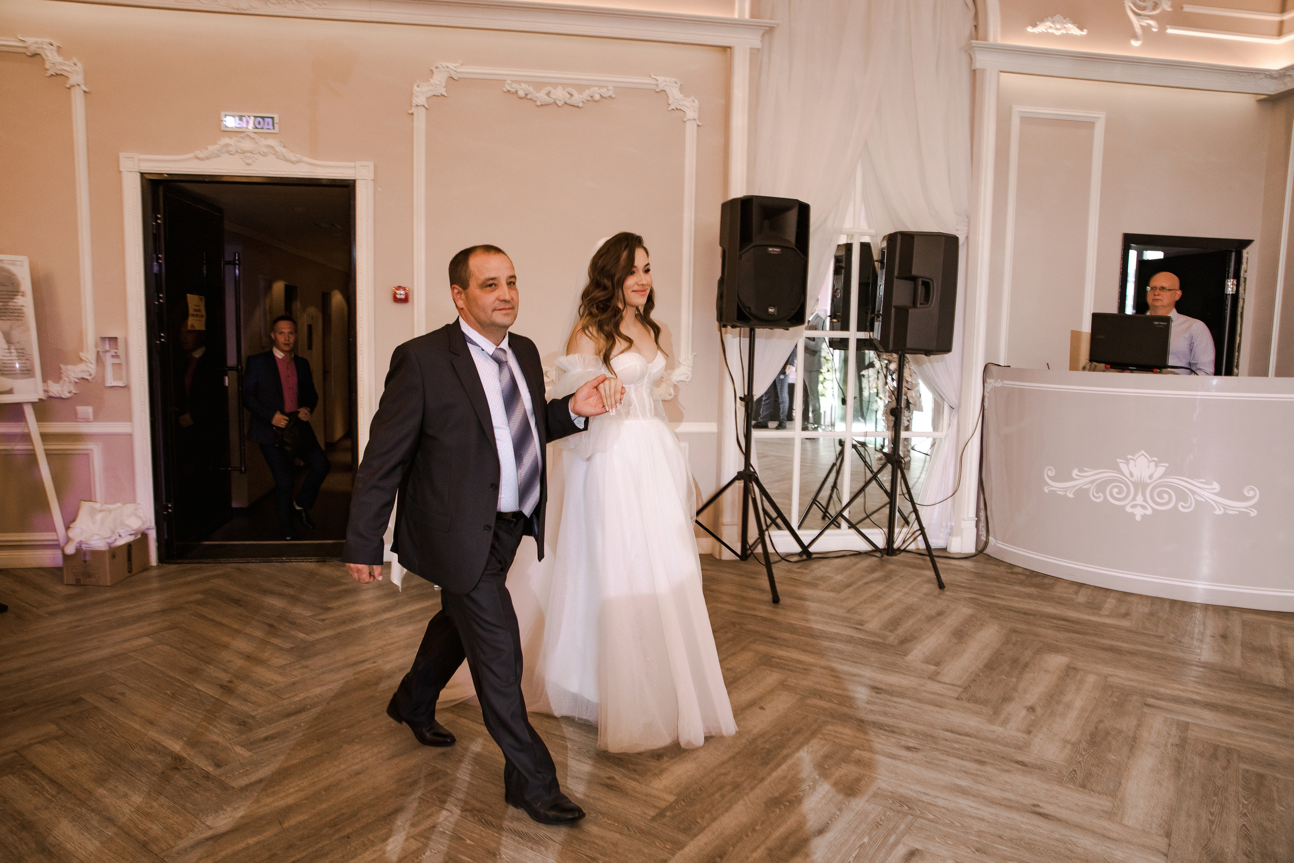 K&I. Свадебный и семейный фотограф в Самаре и Тольятти | Елена Топанцева