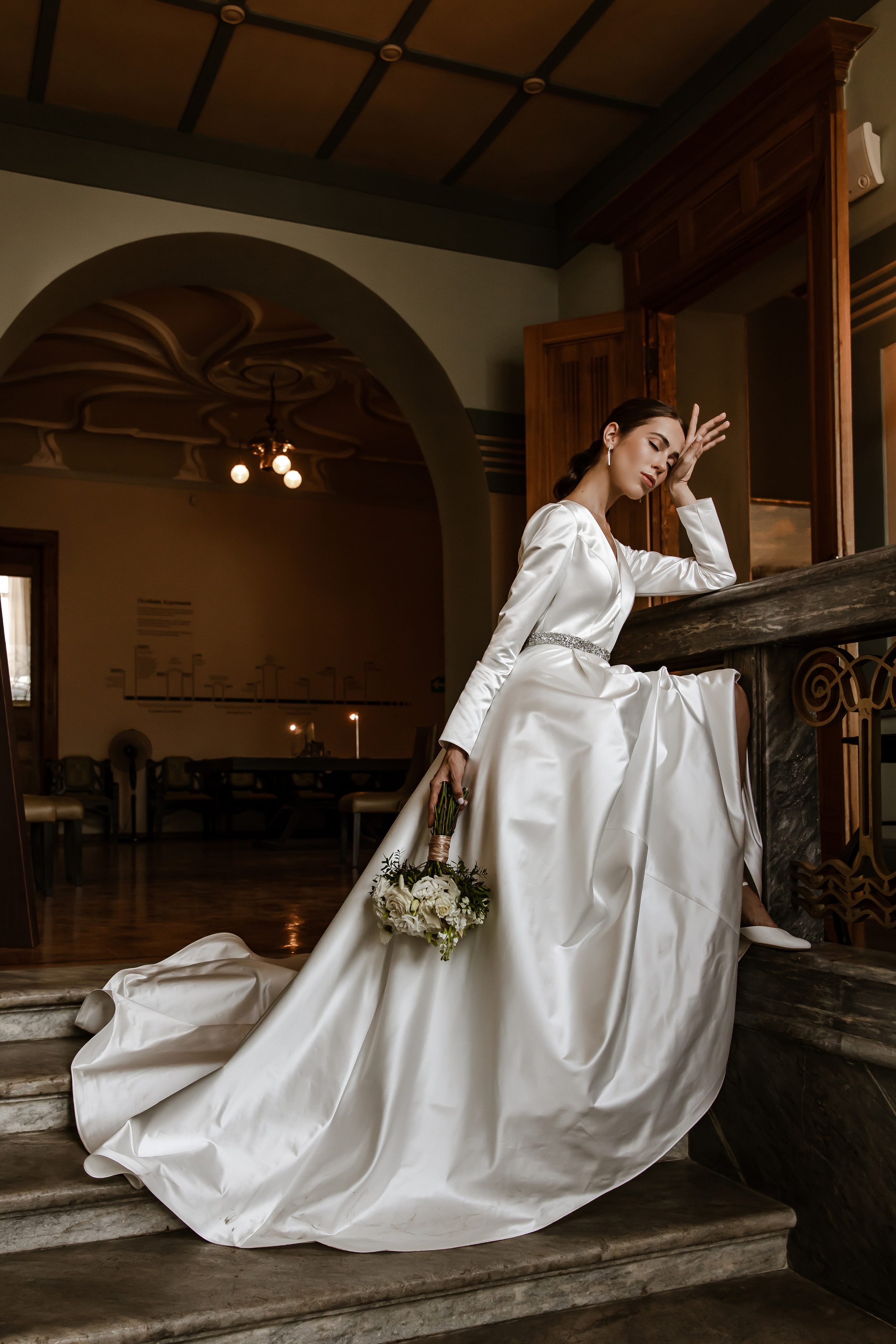 E&O. Свадебный и семейный фотограф в Самаре и Тольятти | Елена Топанцева