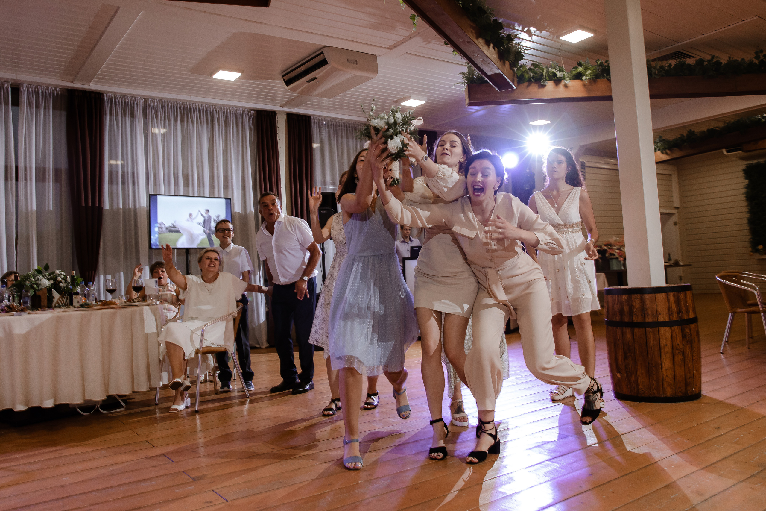 A&S. Свадебный и семейный фотограф в Самаре и Тольятти | Елена Топанцева