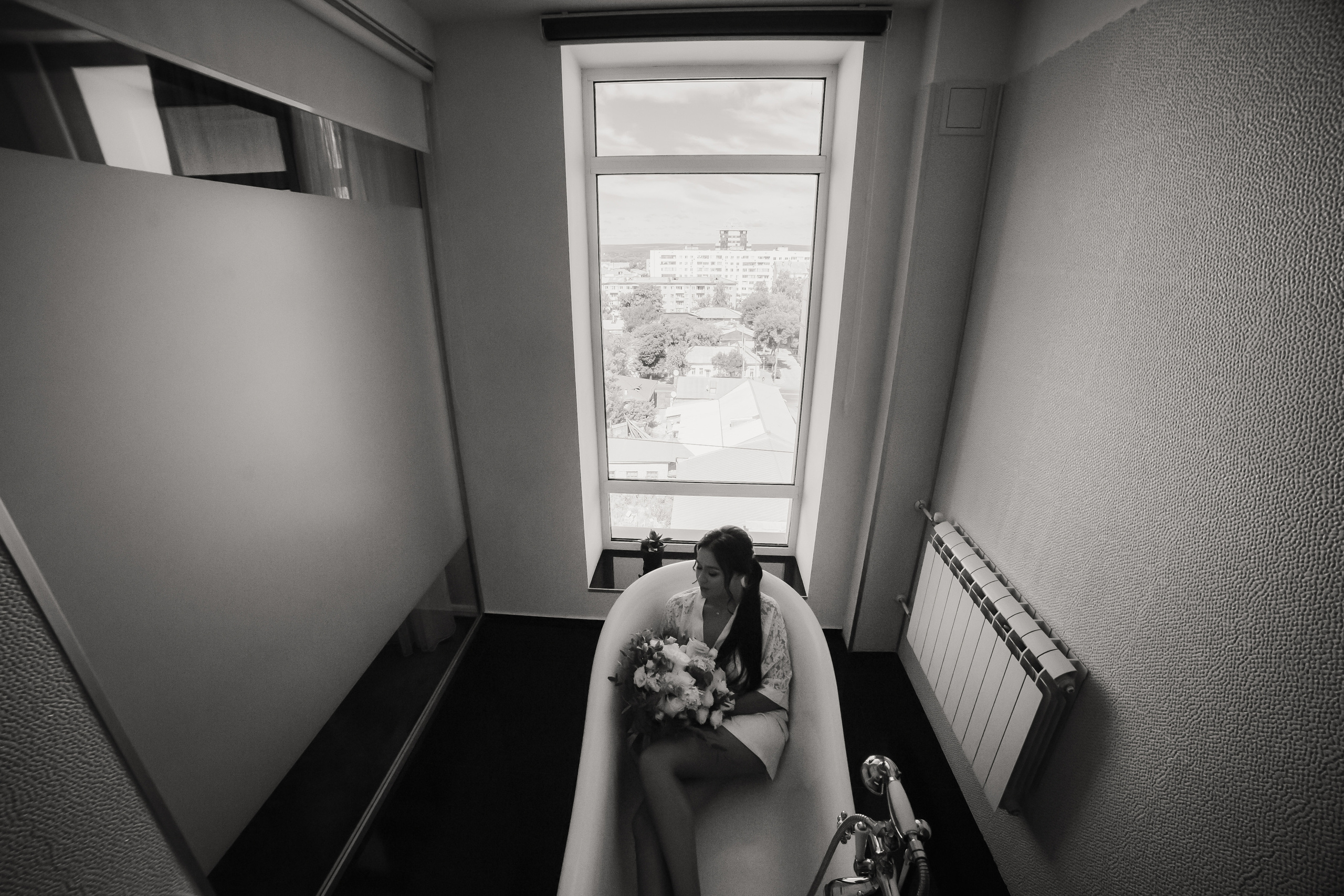 O&D. Свадебный и семейный фотограф в Самаре и Тольятти | Елена Топанцева