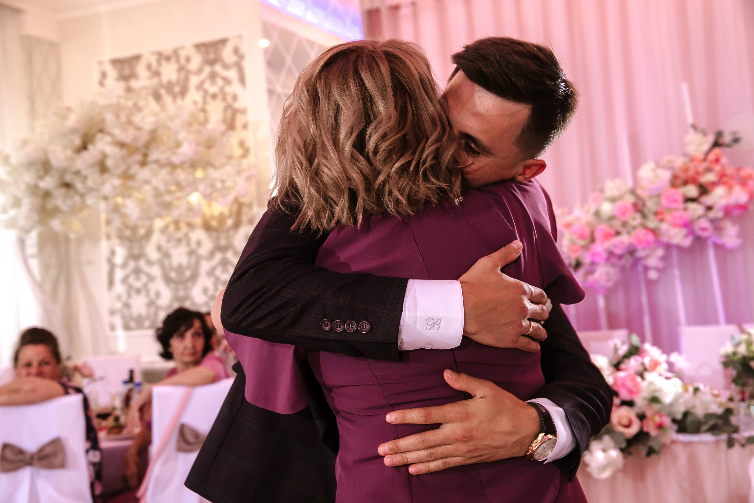 O&D. Свадебный и семейный фотограф в Самаре и Тольятти | Елена Топанцева