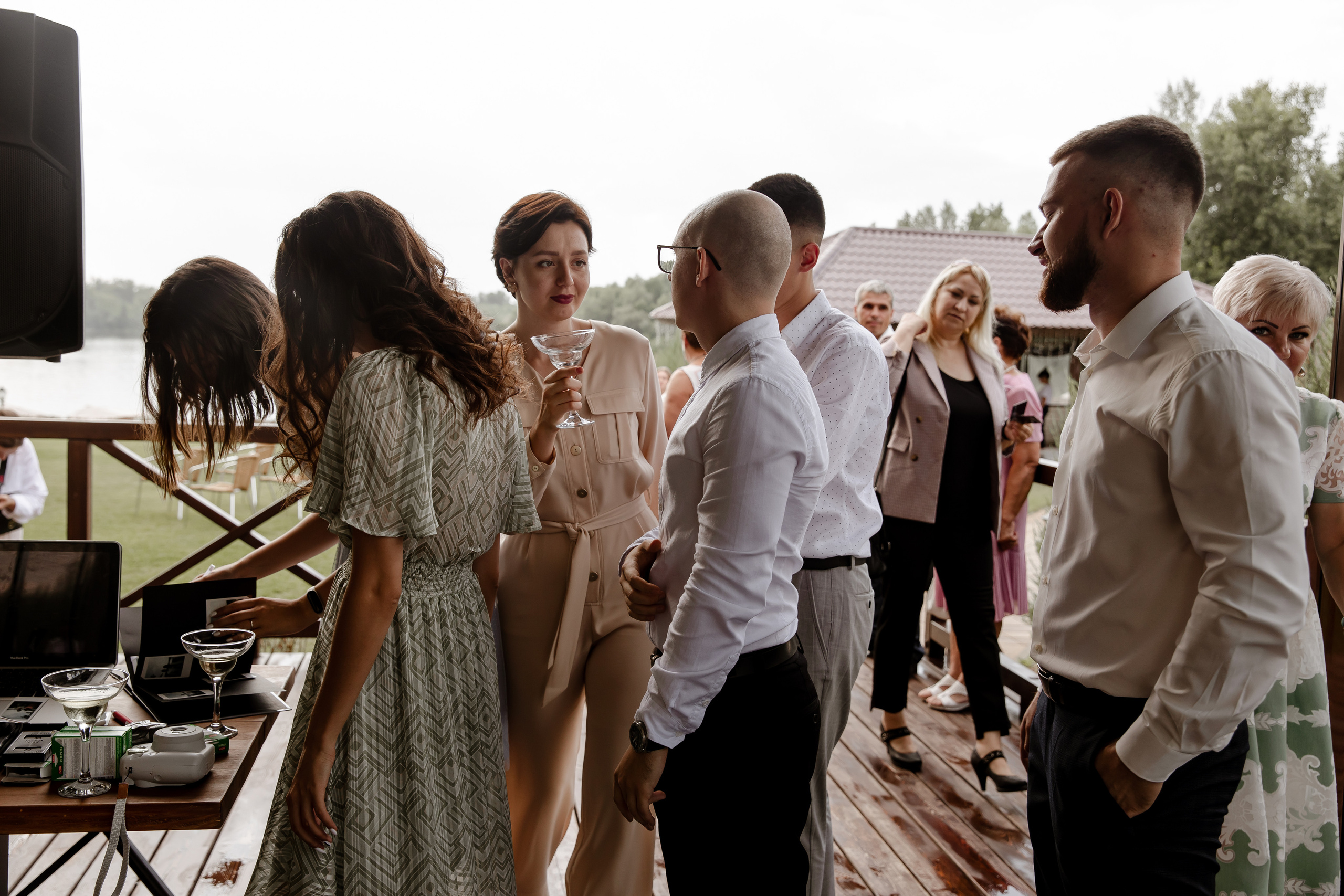 A&S. Свадебный и семейный фотограф в Самаре и Тольятти | Елена Топанцева