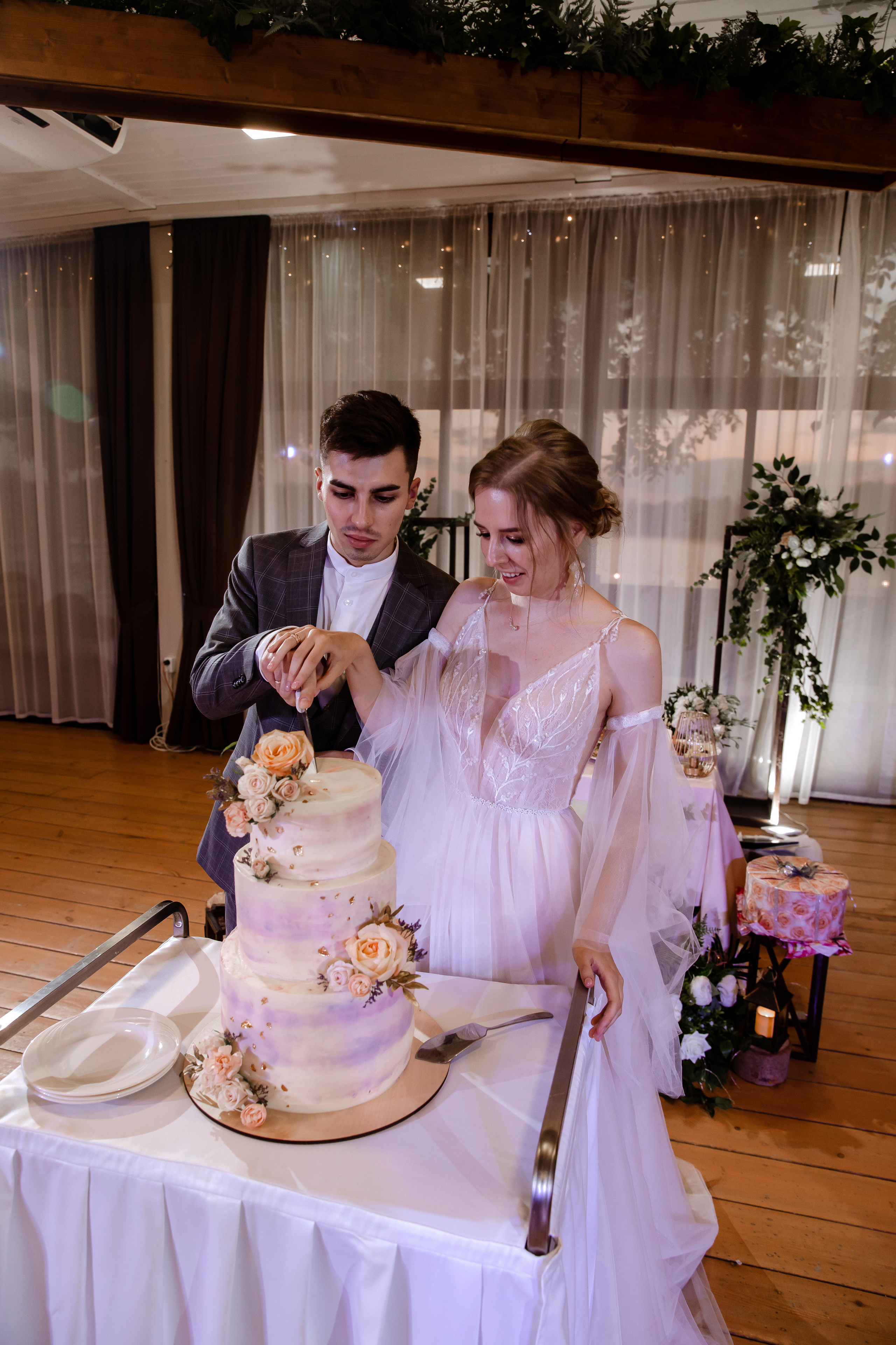 A&S. Свадебный и семейный фотограф в Самаре и Тольятти | Елена Топанцева