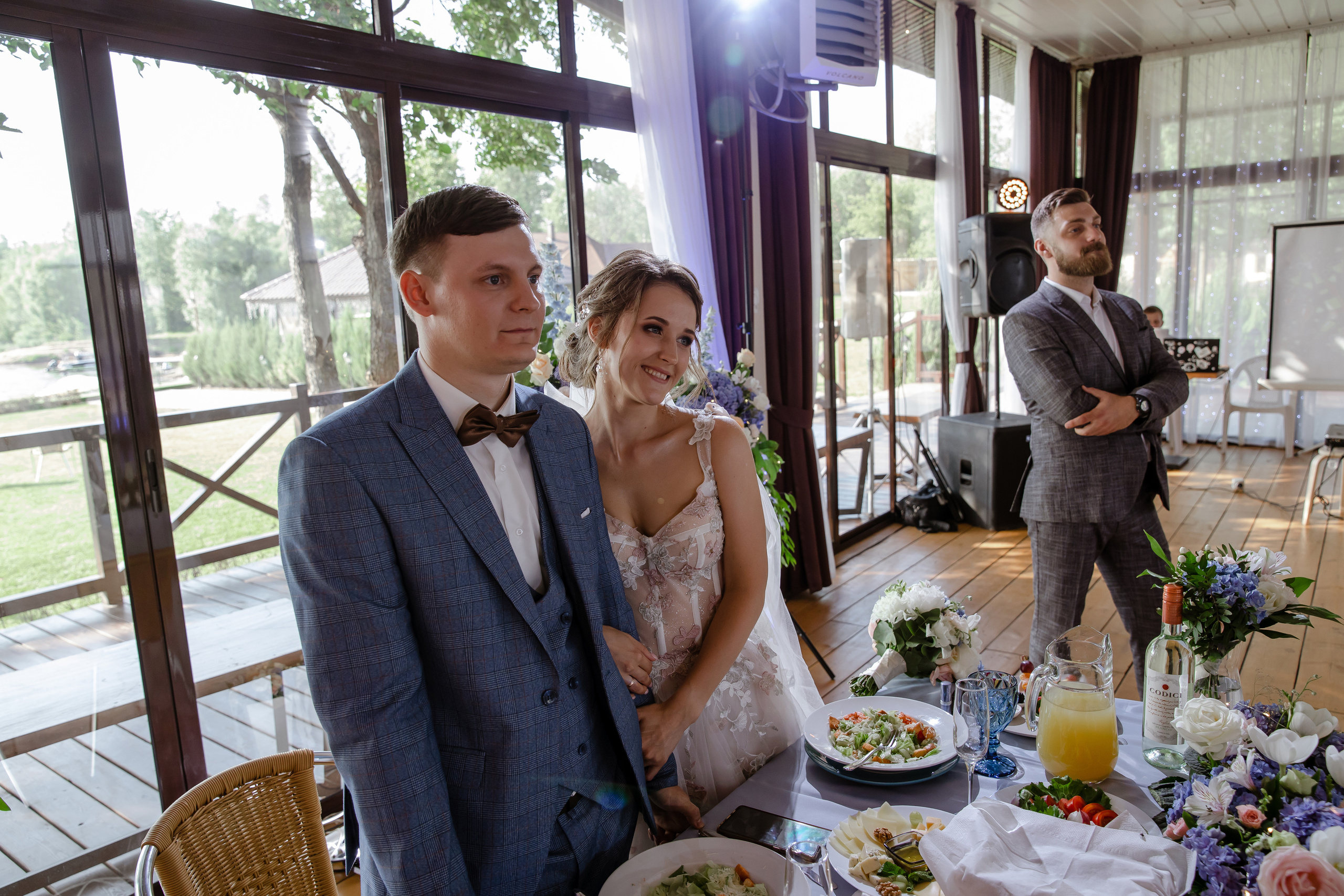 K&S. Свадебный и семейный фотограф в Самаре и Тольятти | Елена Топанцева