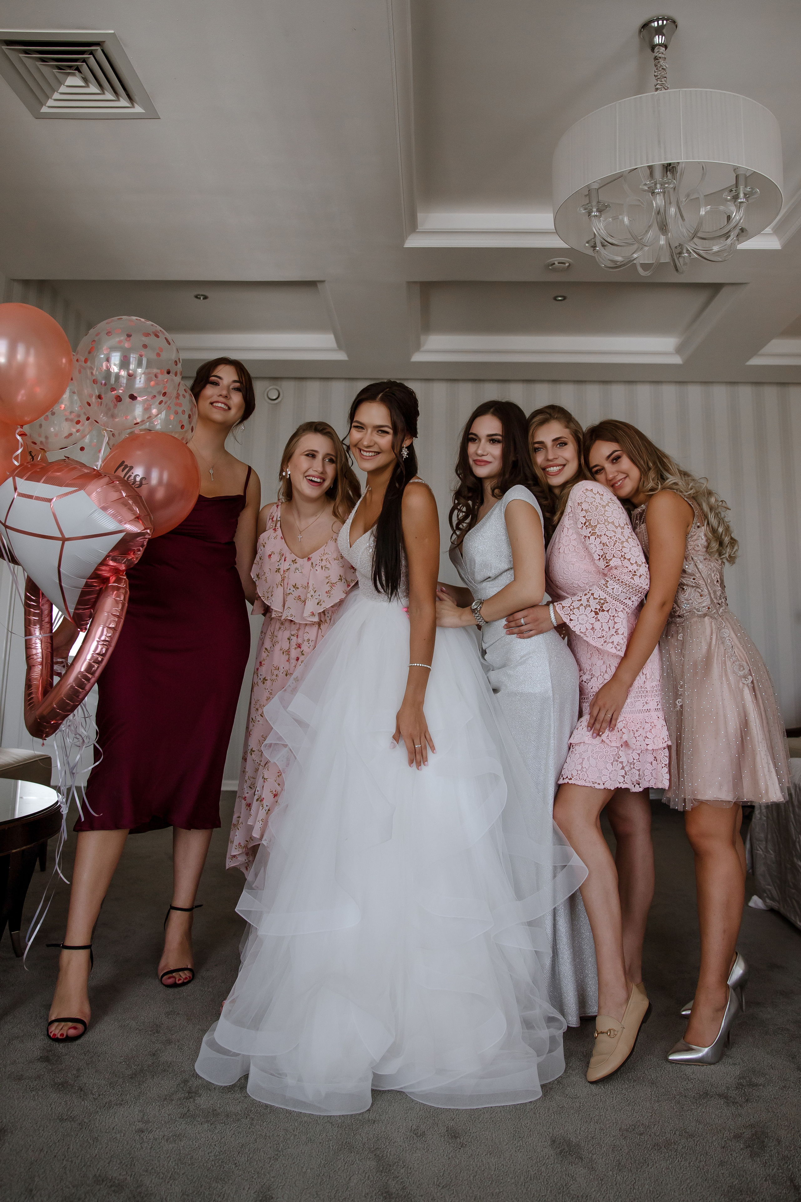 O&D. Свадебный и семейный фотограф в Самаре и Тольятти | Елена Топанцева