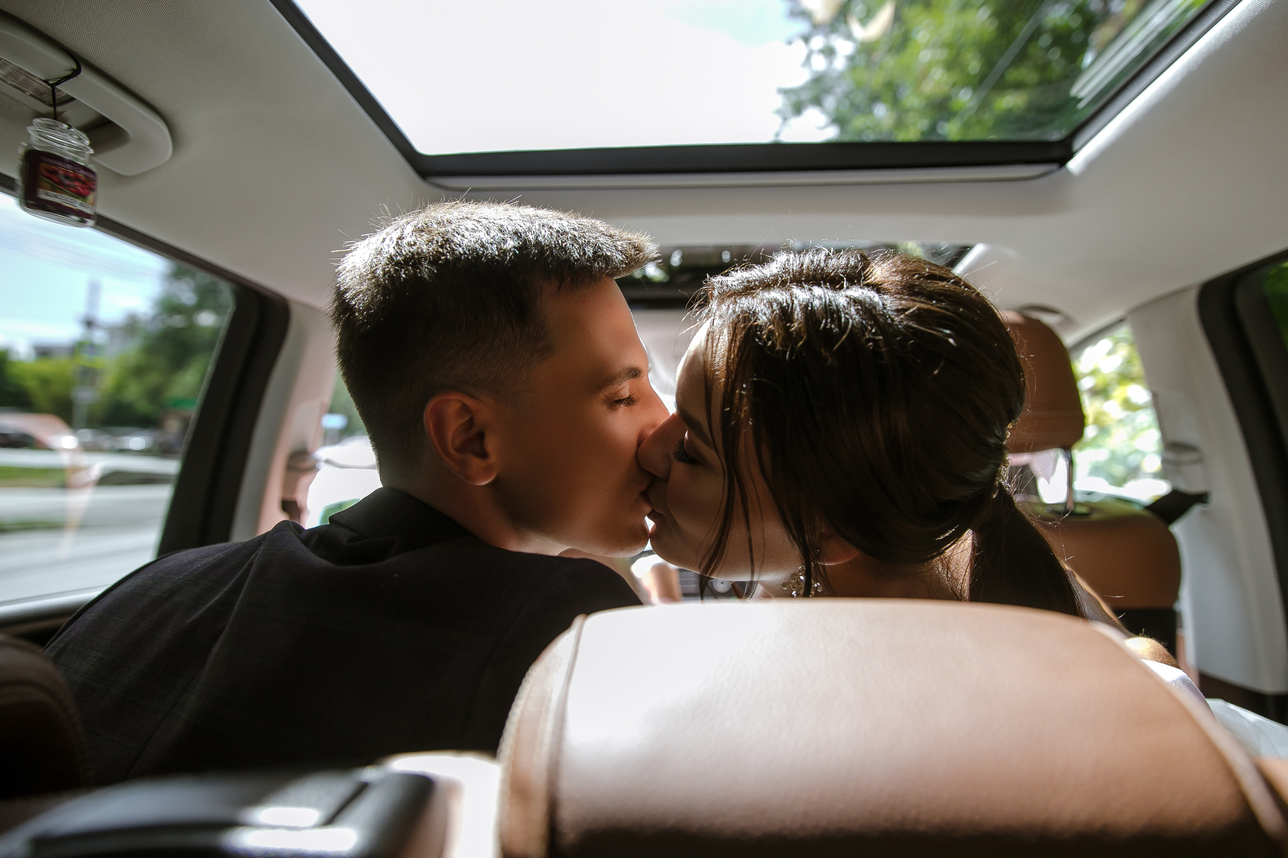 O&D. Свадебный и семейный фотограф в Самаре и Тольятти | Елена Топанцева