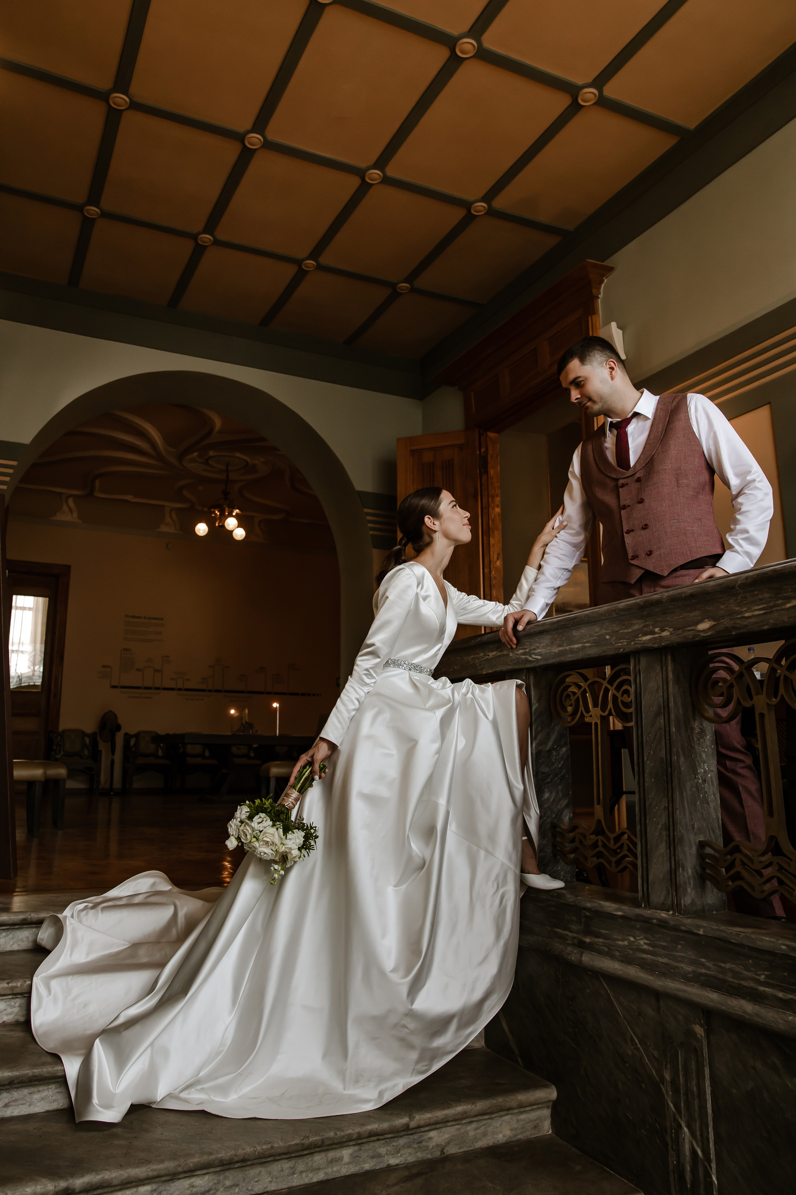 E&O. Свадебный и семейный фотограф в Самаре и Тольятти | Елена Топанцева