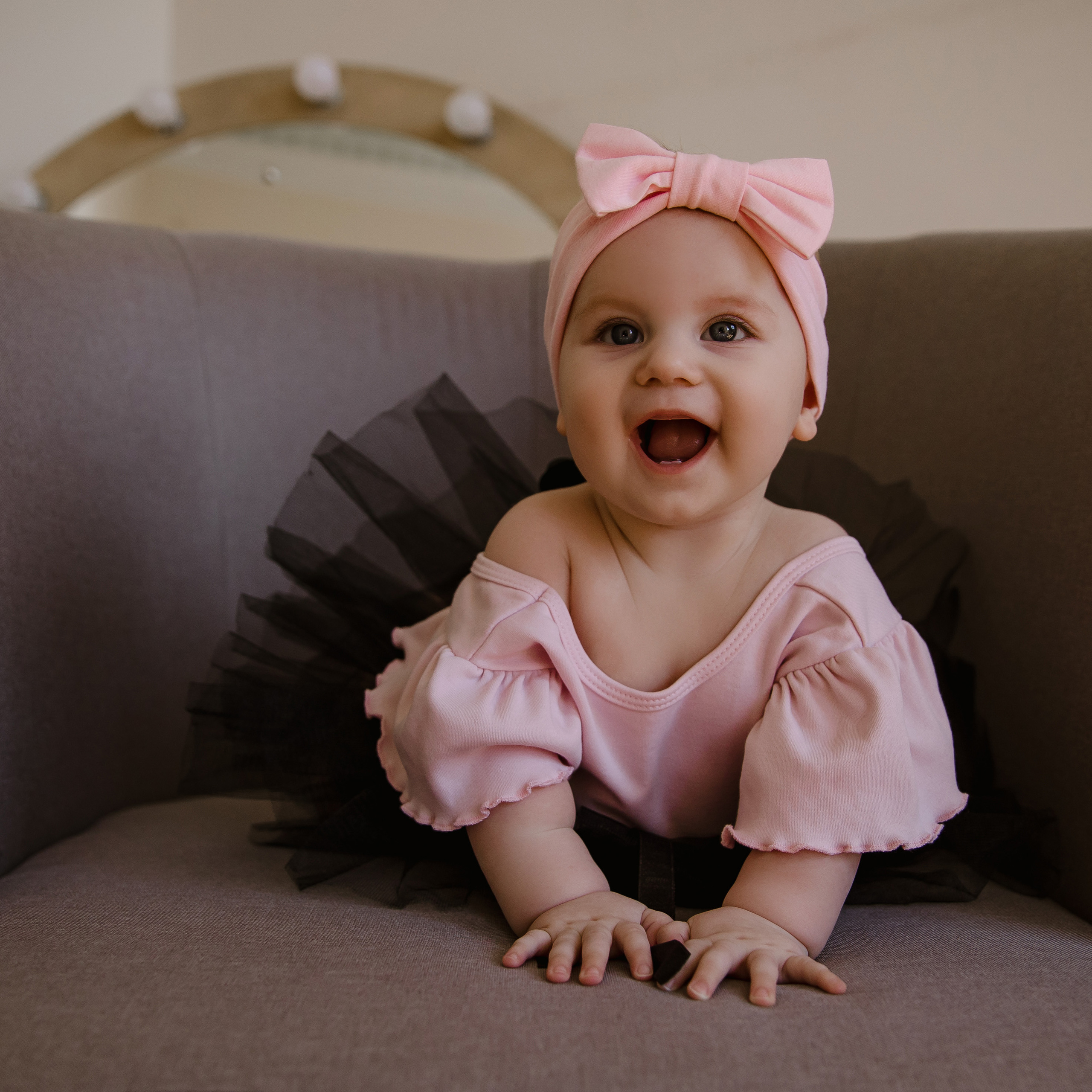 FAMILY. Свадебный и семейный фотограф в Самаре и Тольятти | Елена Топанцева