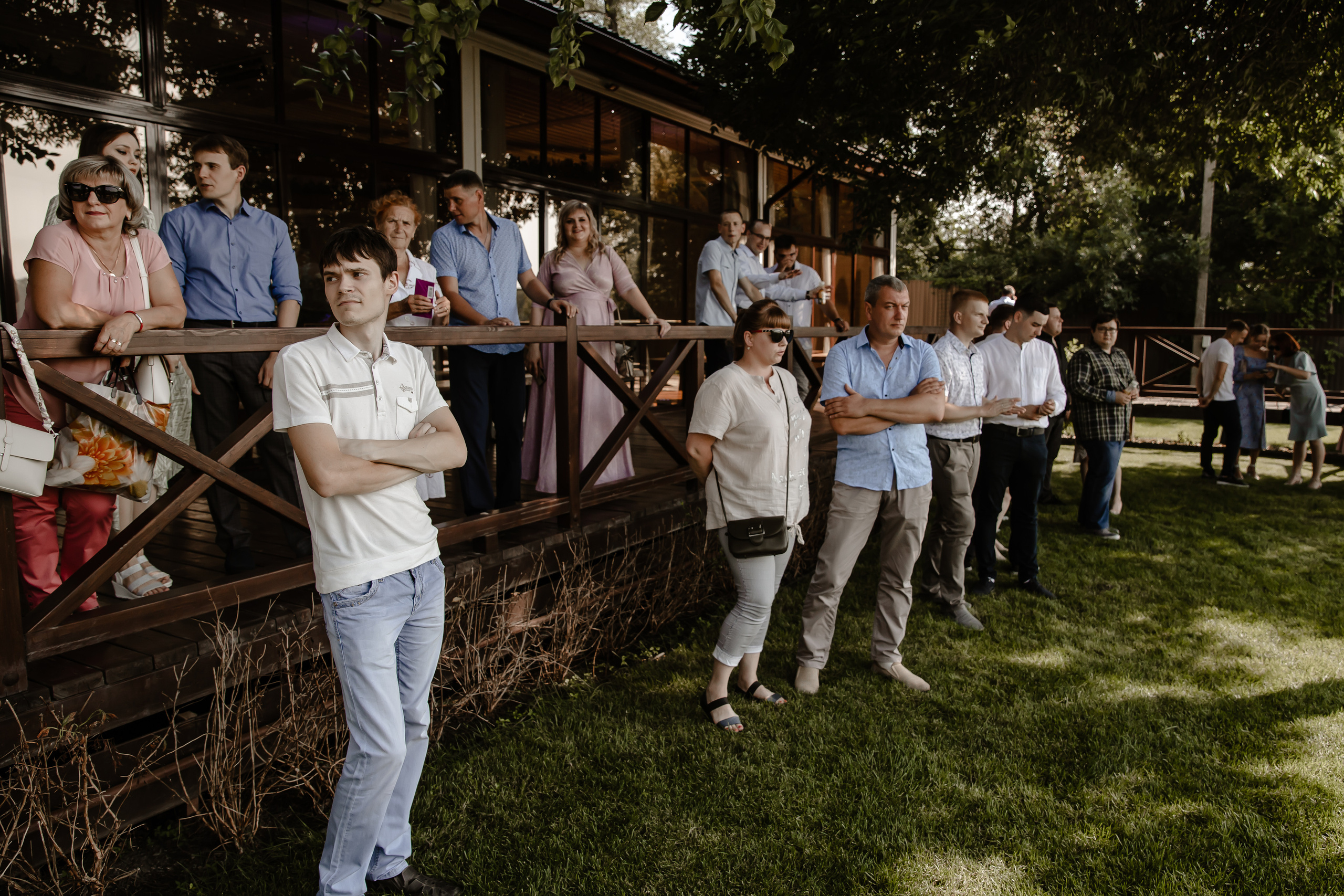 K&S. Свадебный и семейный фотограф в Самаре и Тольятти | Елена Топанцева