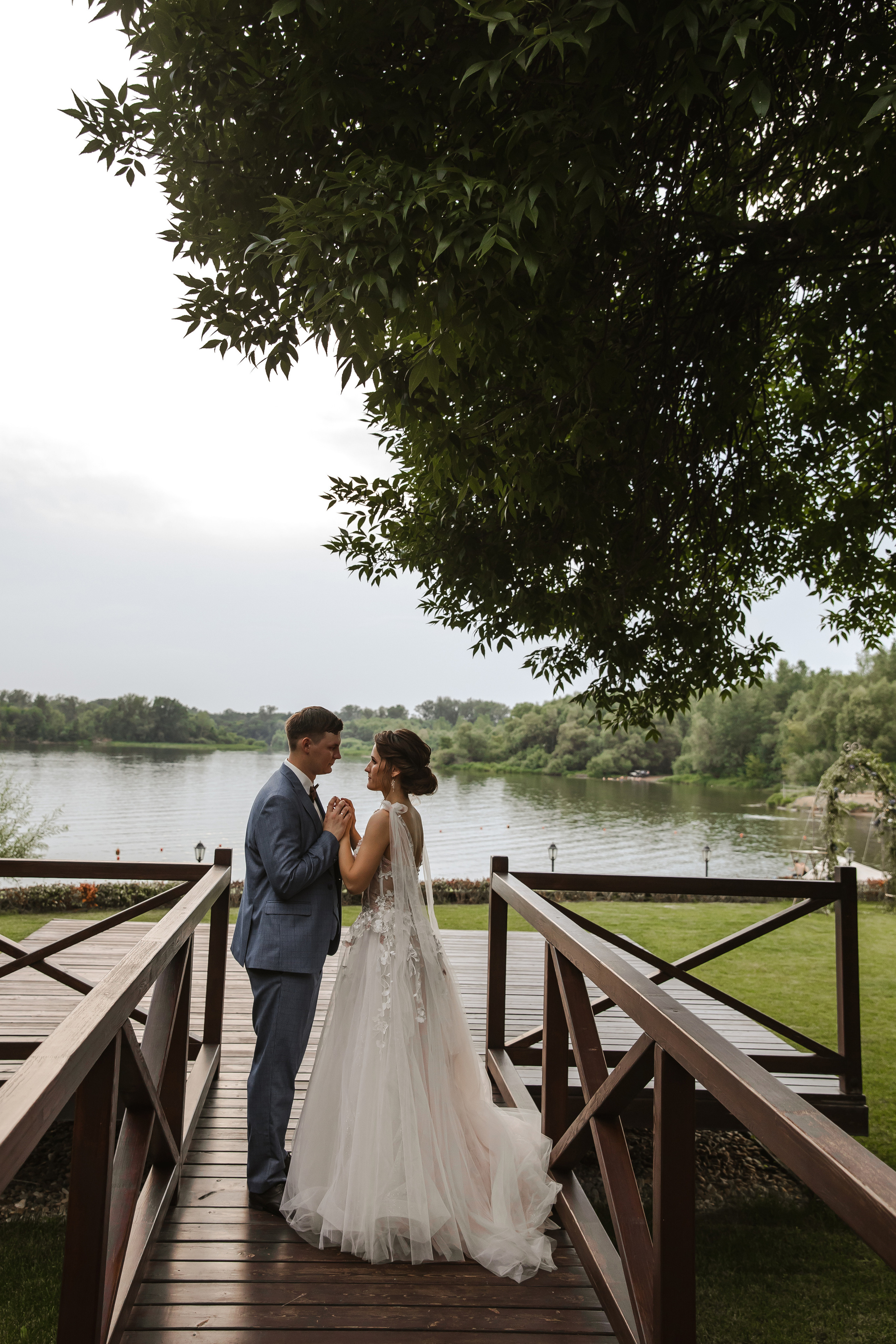 K&S. Свадебный и семейный фотограф в Самаре и Тольятти | Елена Топанцева