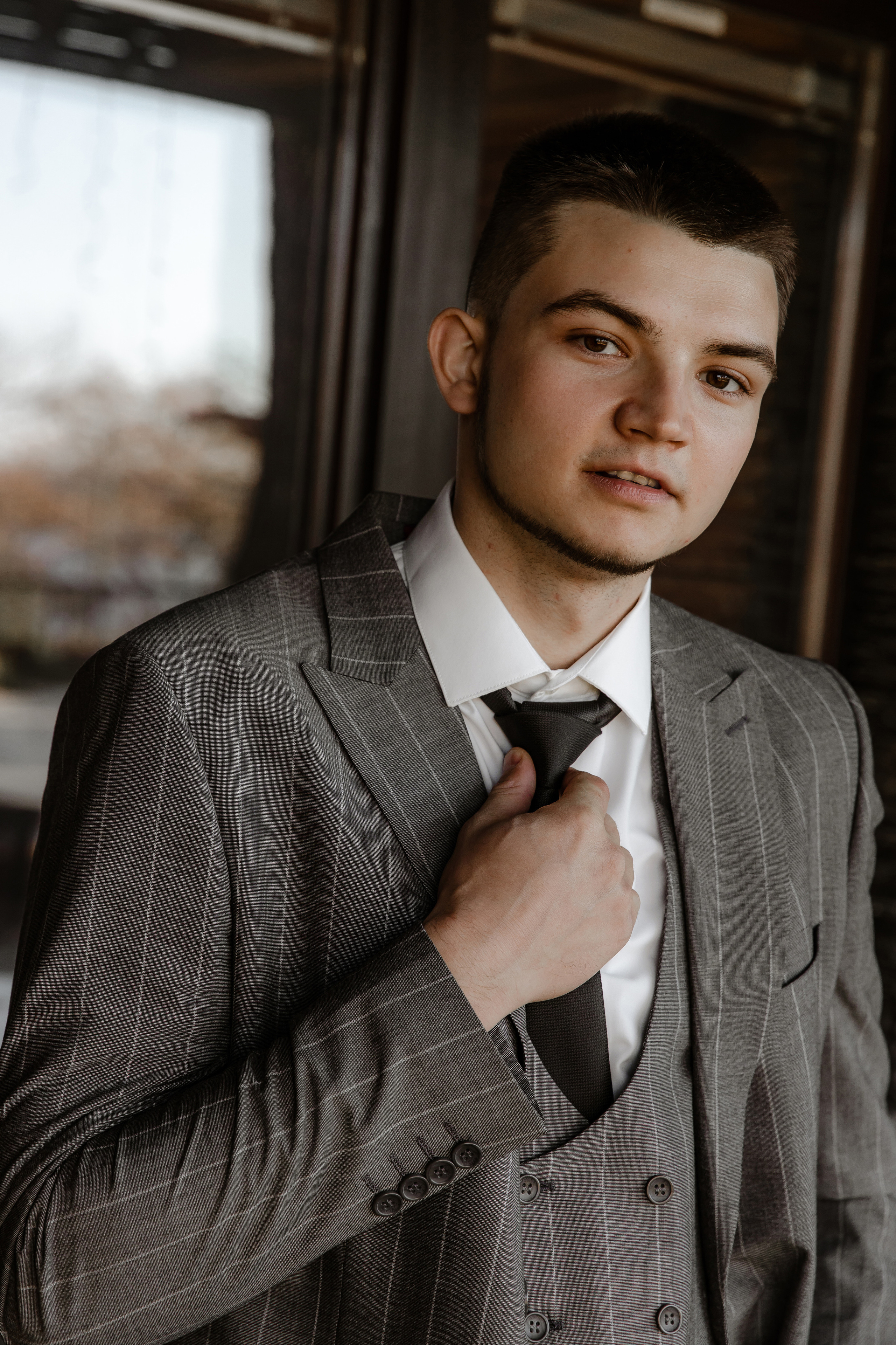 K&I. Свадебный и семейный фотограф в Самаре и Тольятти | Елена Топанцева