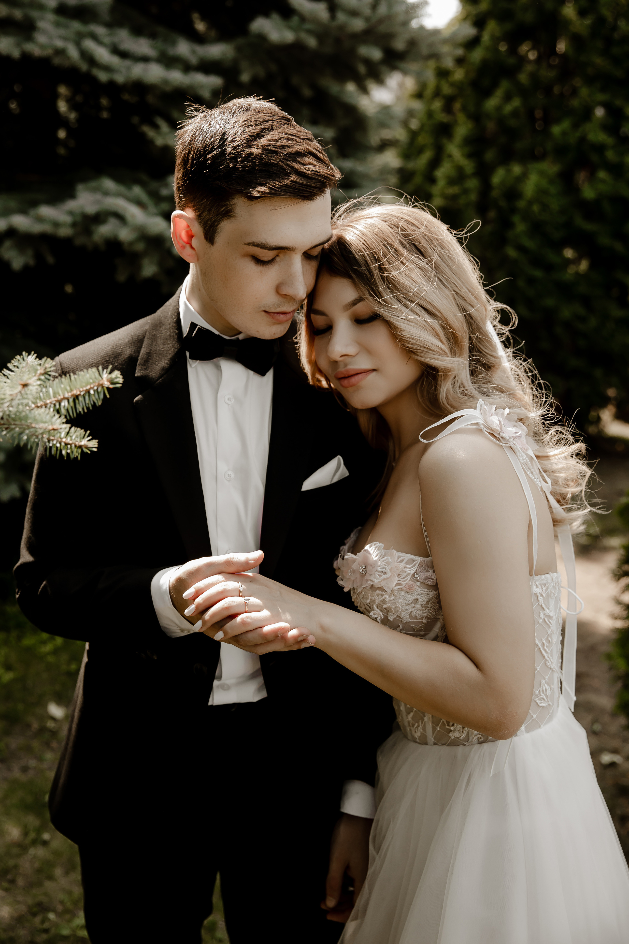 E&V. Свадебный и семейный фотограф в Самаре и Тольятти | Елена Топанцева