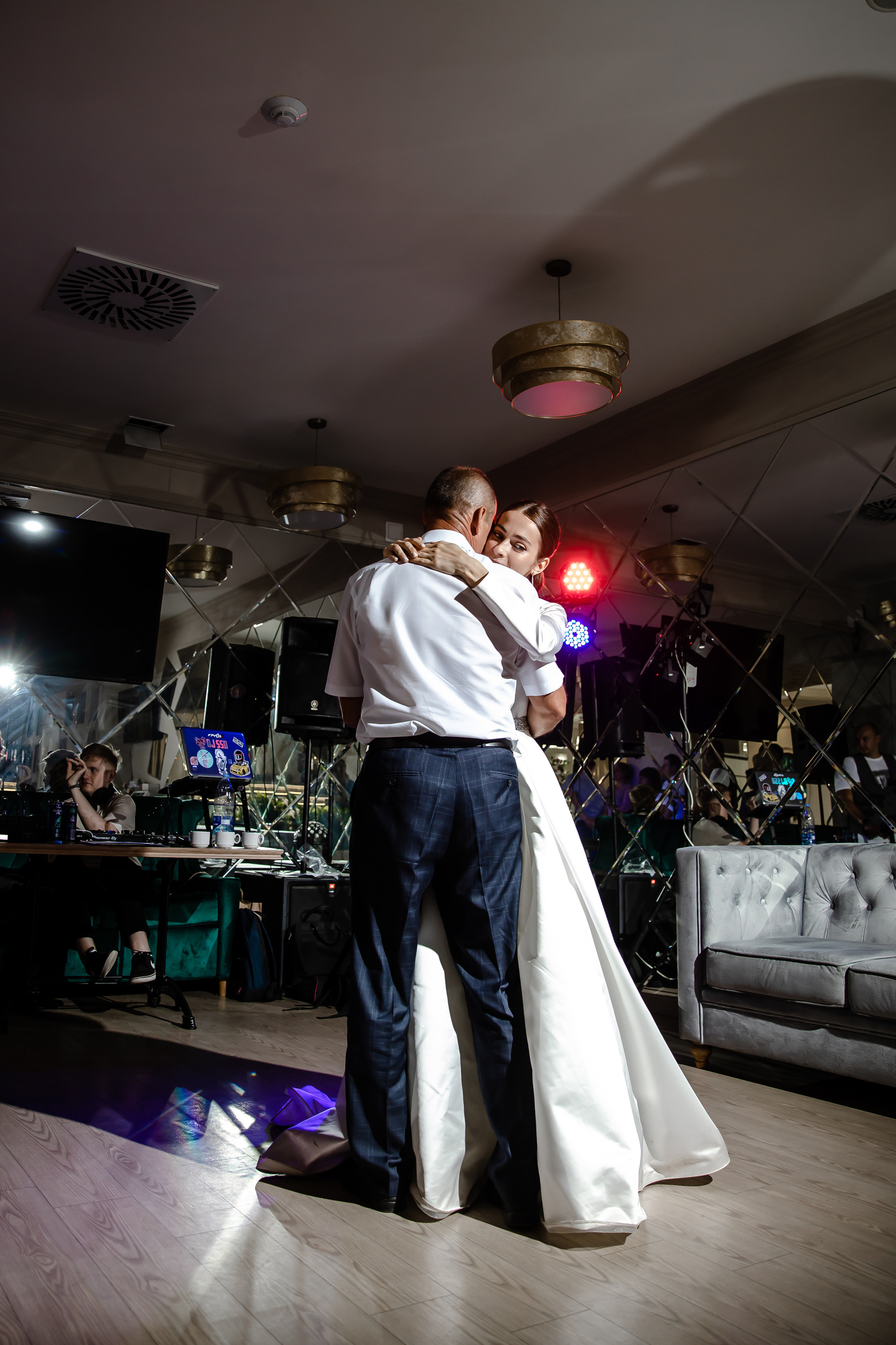 E&O. Свадебный и семейный фотограф в Самаре и Тольятти | Елена Топанцева