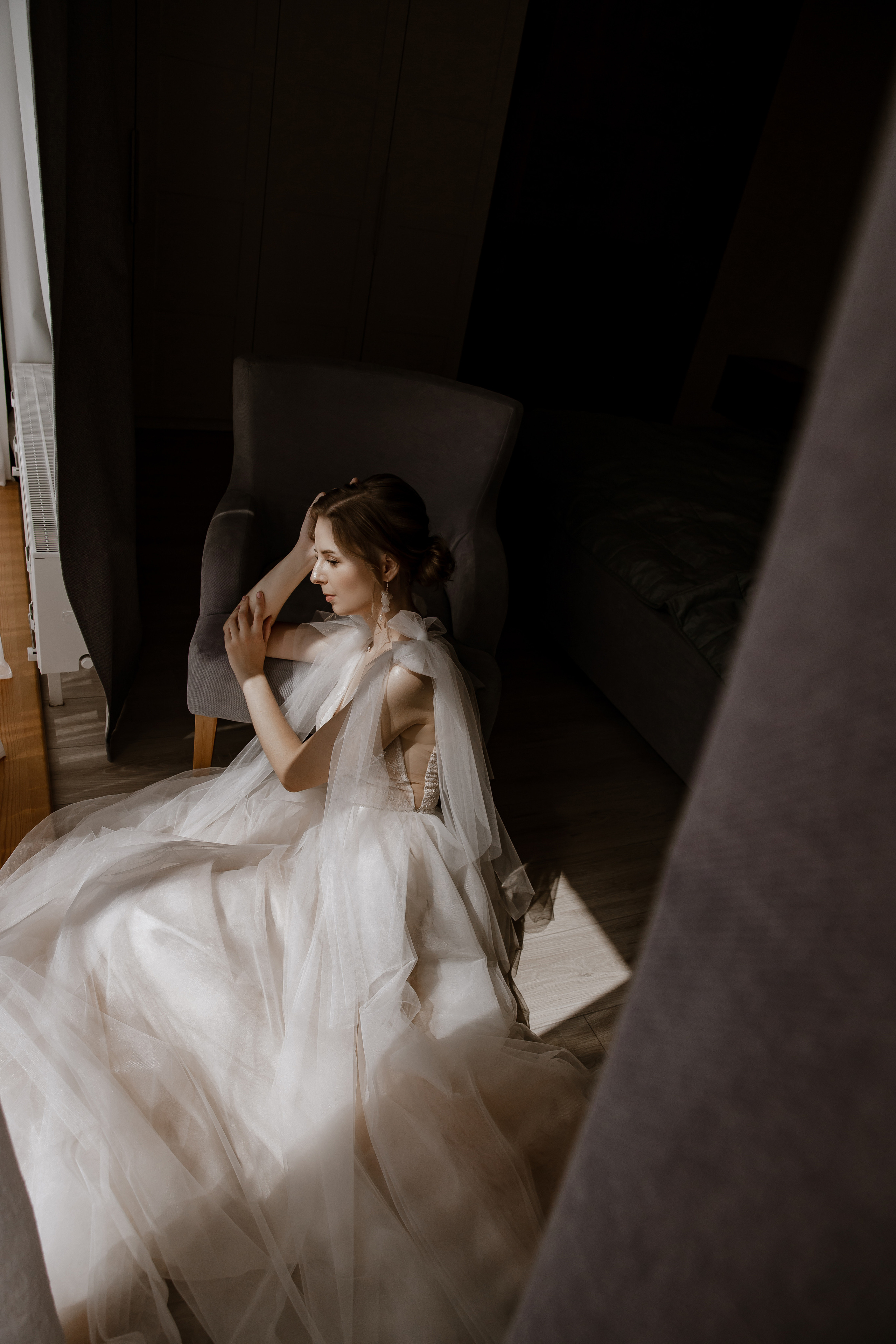 A&S. Свадебный и семейный фотограф в Самаре и Тольятти | Елена Топанцева