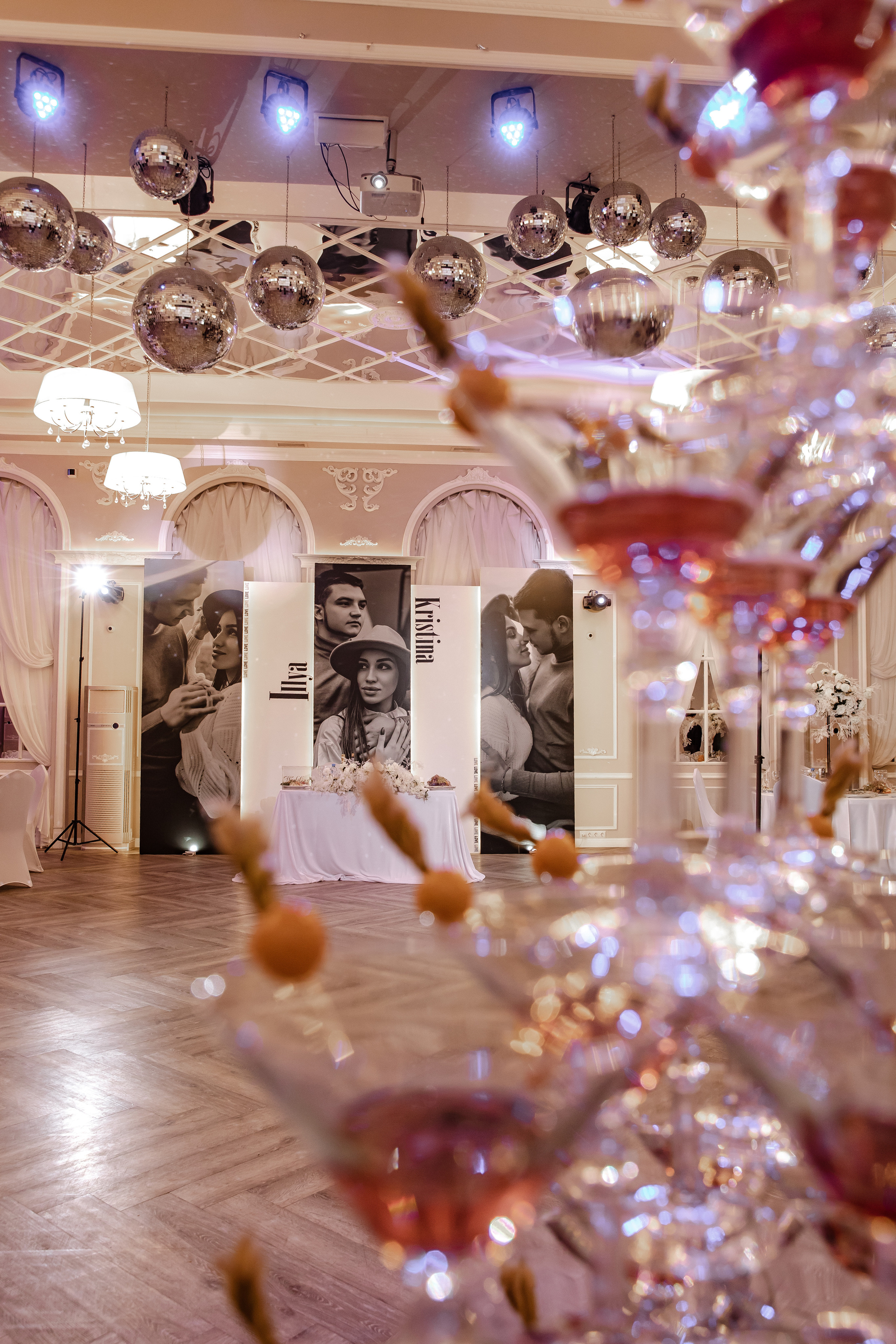 K&I. Свадебный и семейный фотограф в Самаре и Тольятти | Елена Топанцева