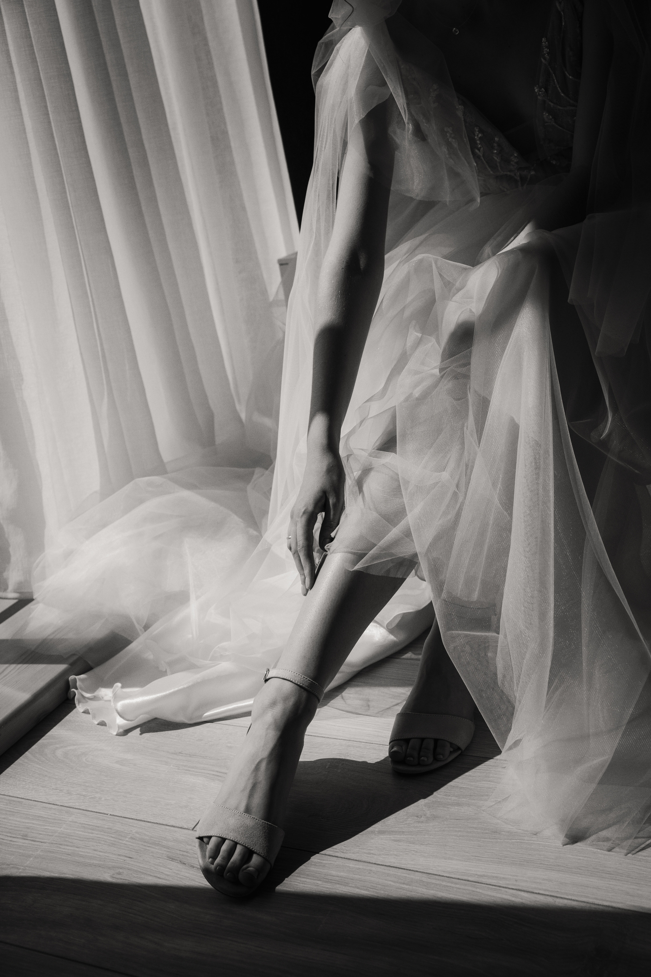 A&S. Свадебный и семейный фотограф в Самаре и Тольятти | Елена Топанцева