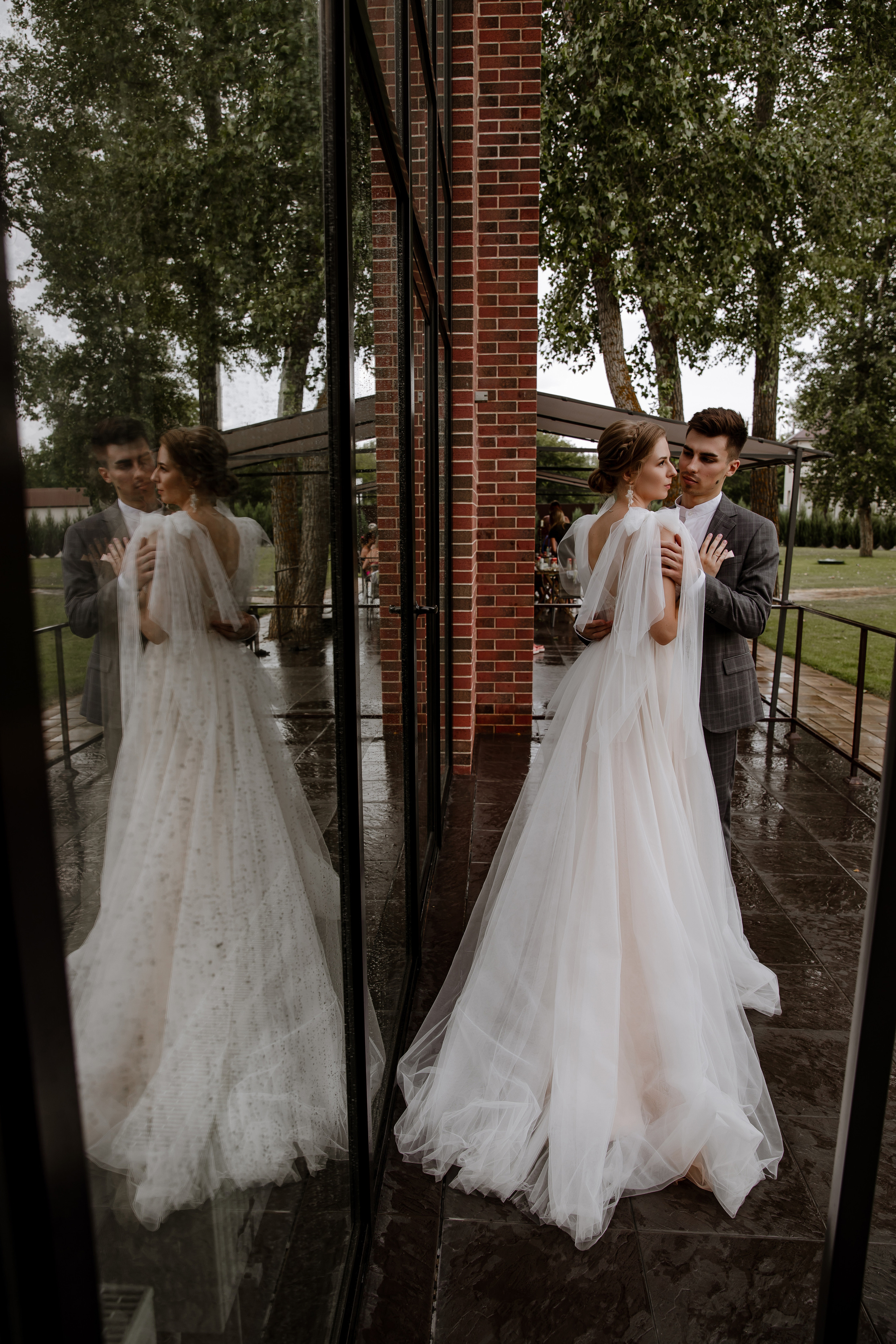 A&S. Свадебный и семейный фотограф в Самаре и Тольятти | Елена Топанцева