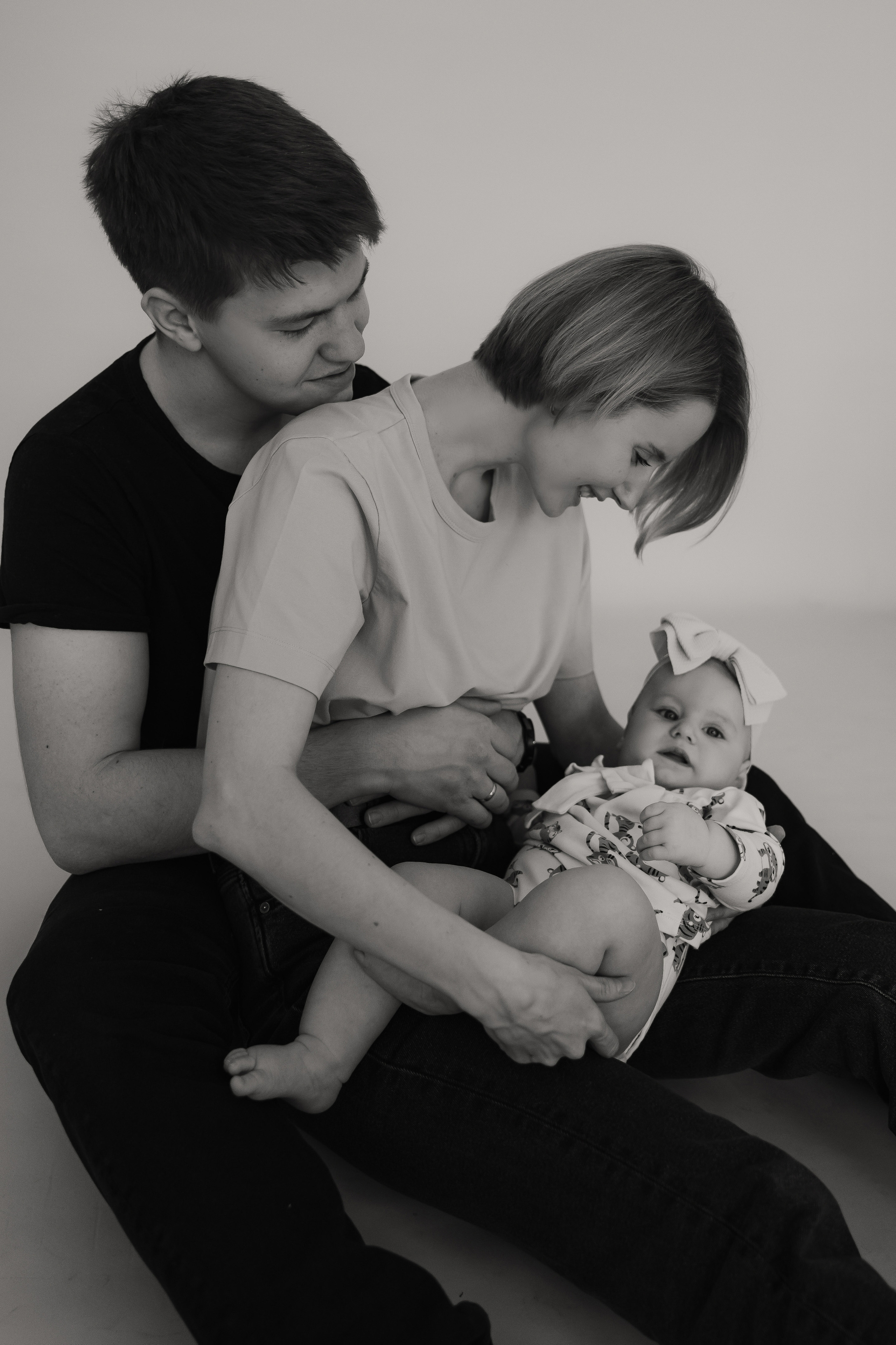 FAMILY. Свадебный и семейный фотограф в Самаре и Тольятти | Елена Топанцева