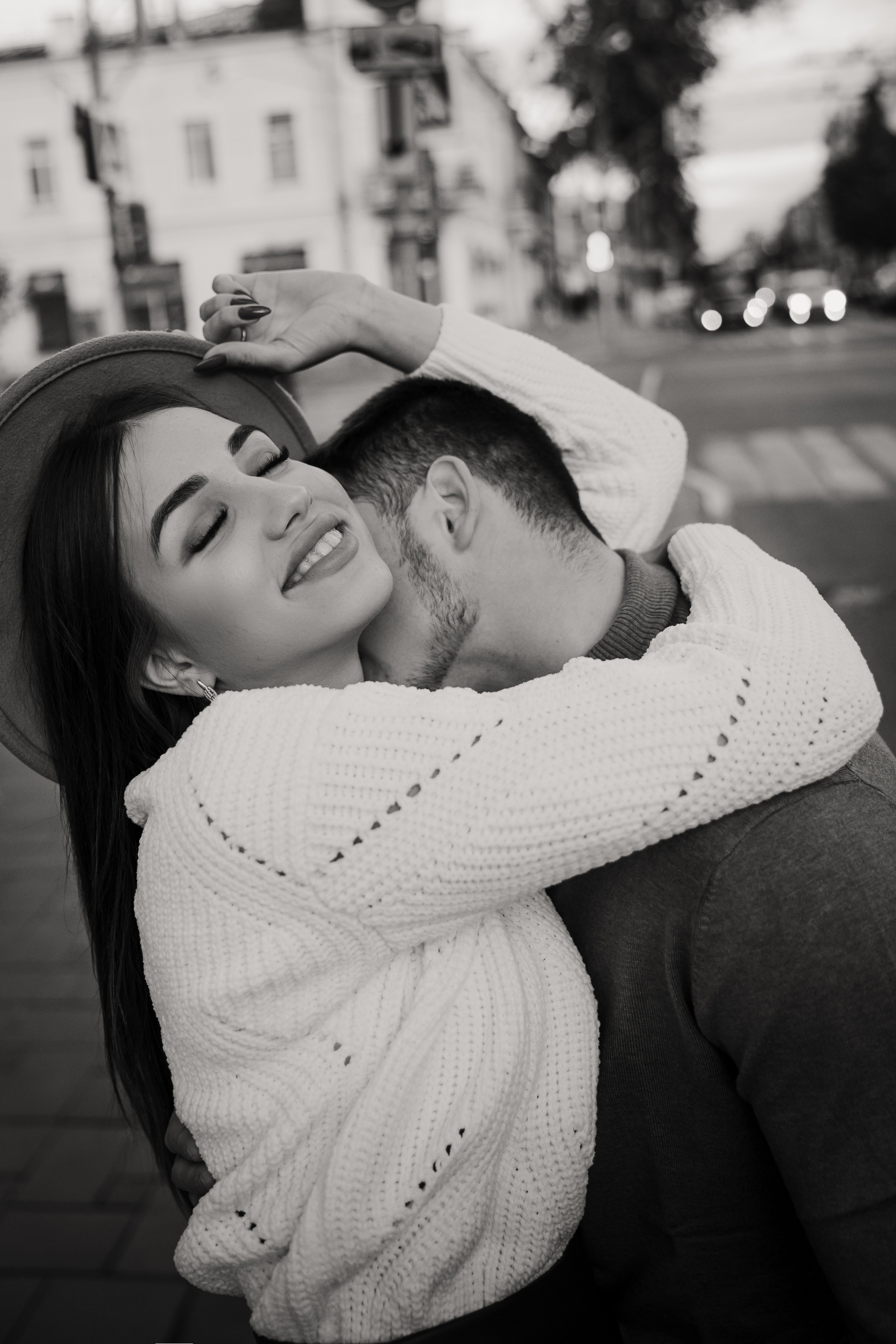 K&I 1. Свадебный и семейный фотограф в Самаре и Тольятти | Елена Топанцева